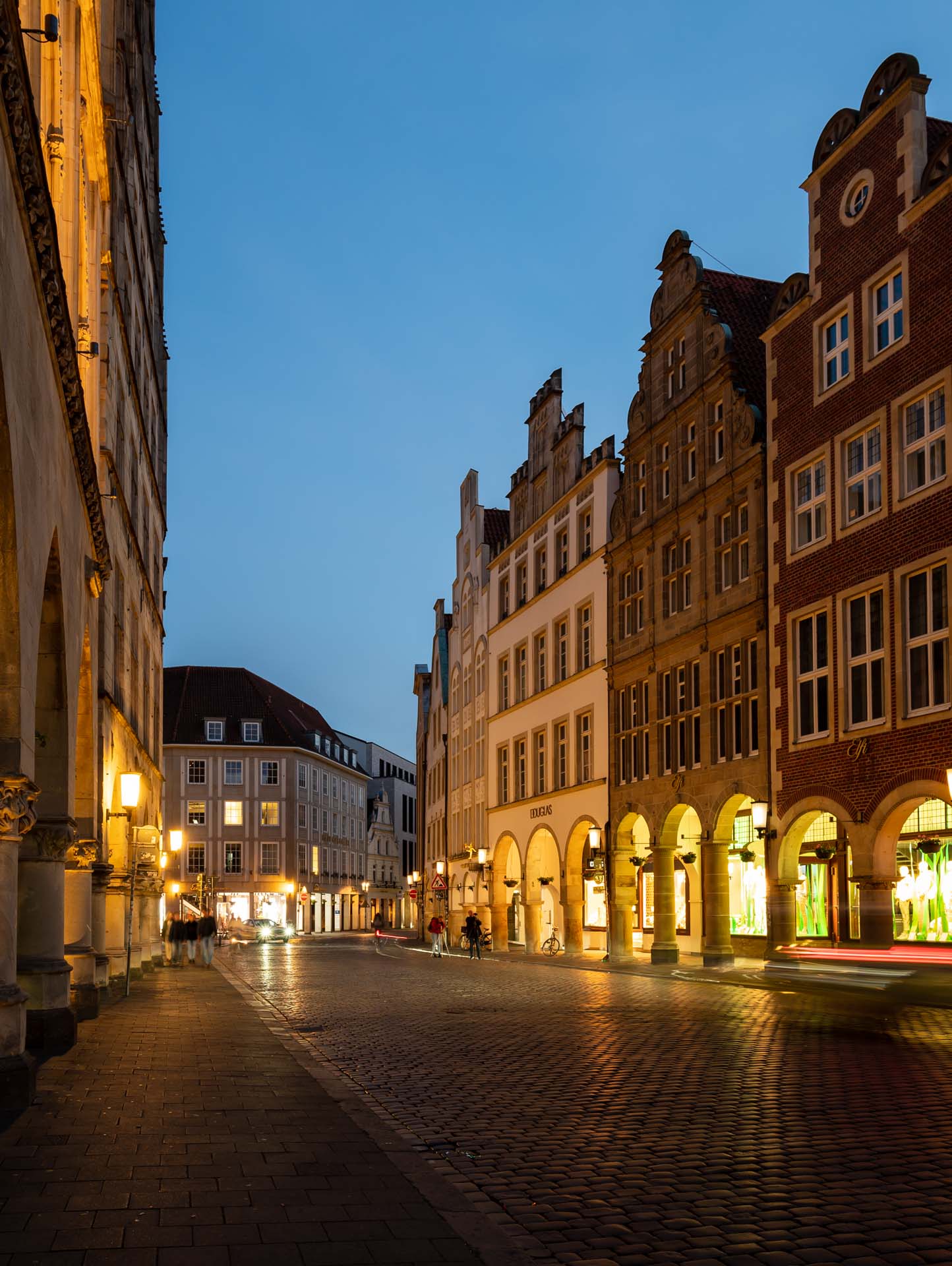 Foto: Holger Buschmann