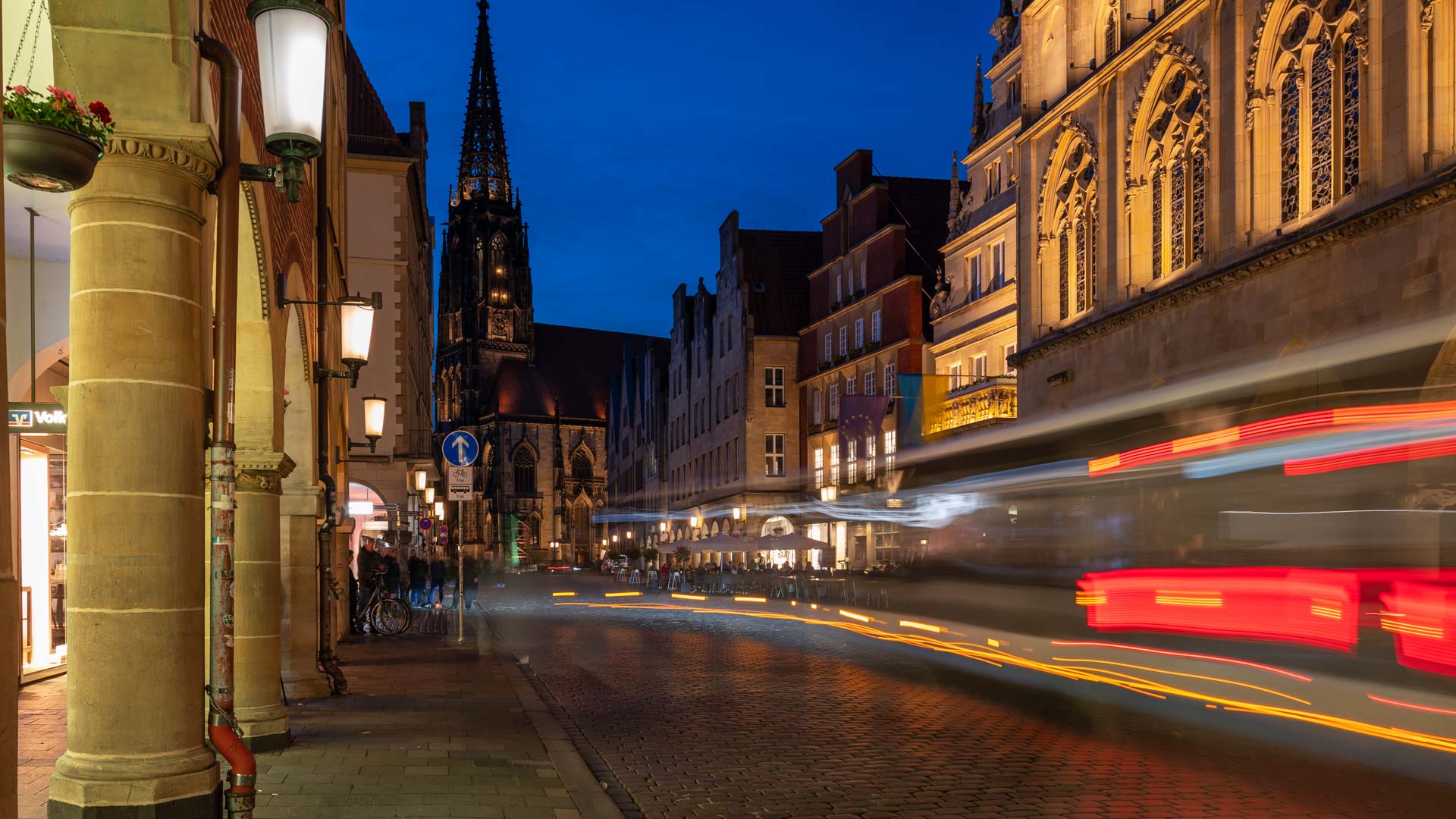 Foto: Holger Buschmann