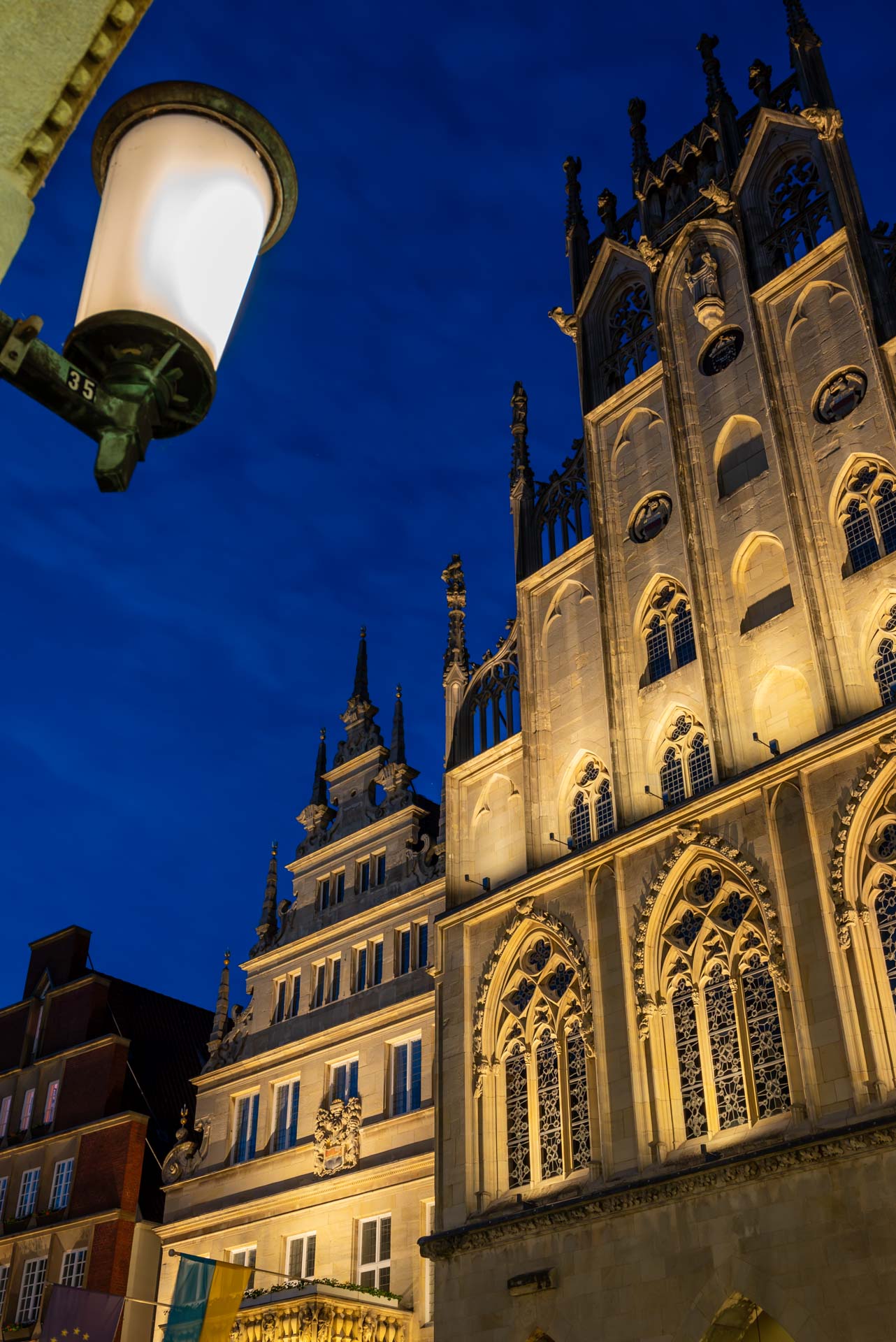 Foto: Holger Buschmann