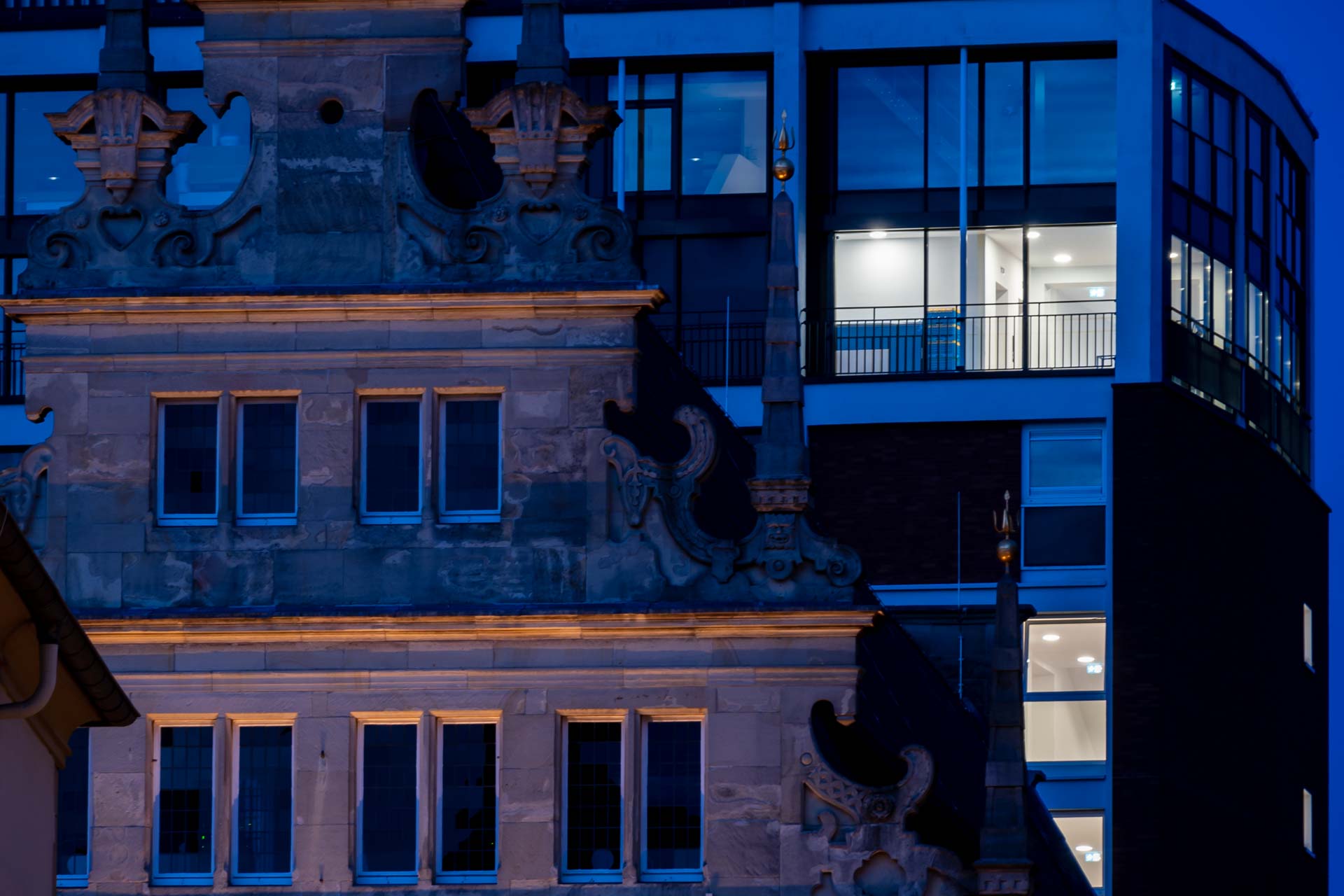 Foto: Holger Buschmann