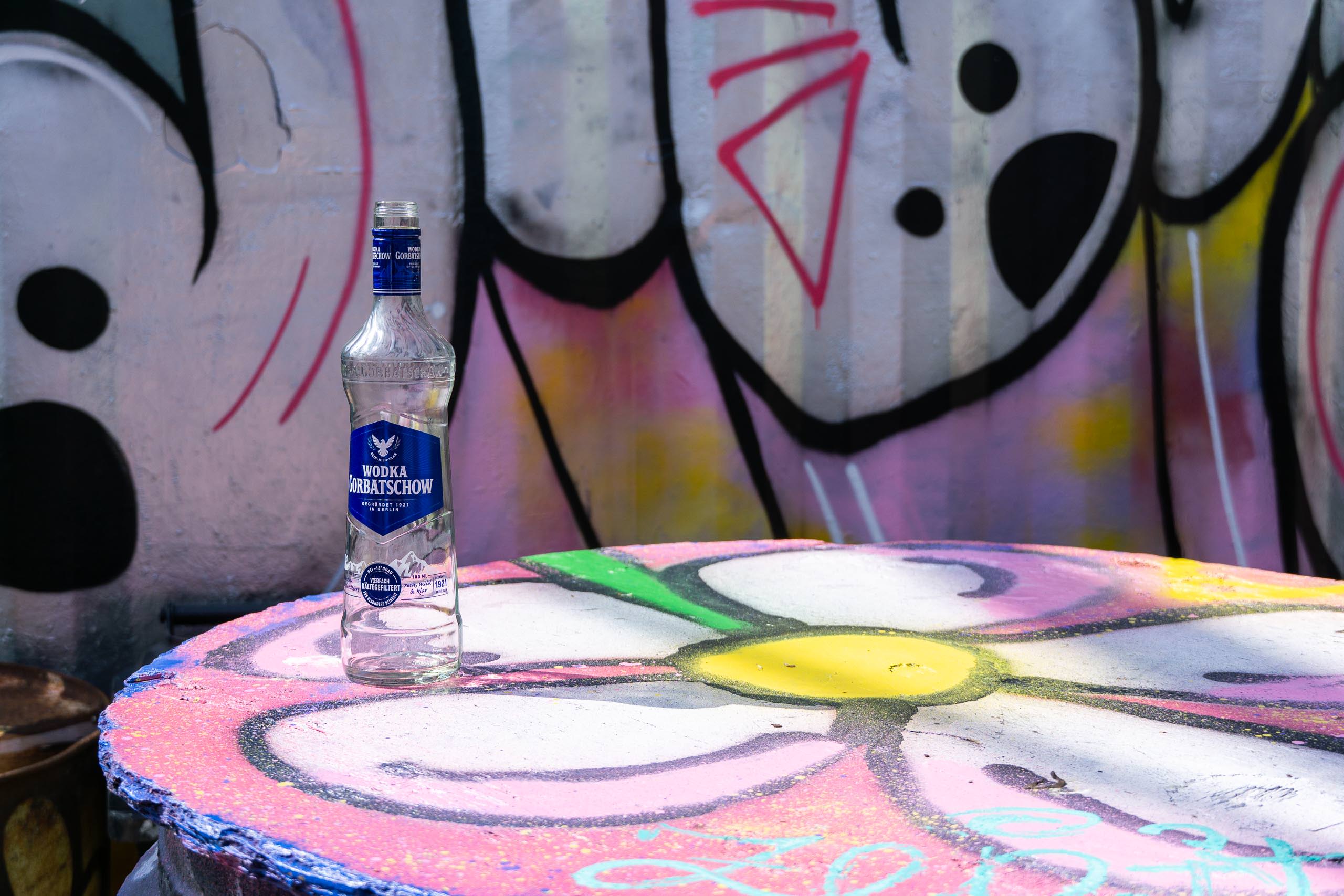 Foto: Mona Whitthake