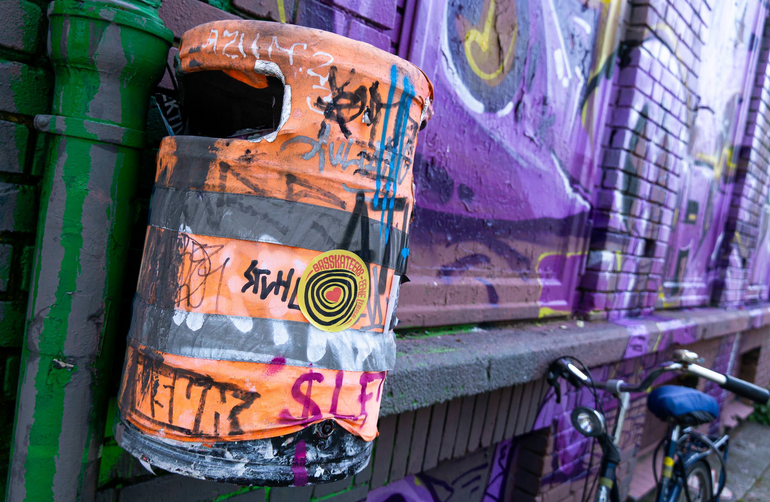 Foto: Mona Whitthake