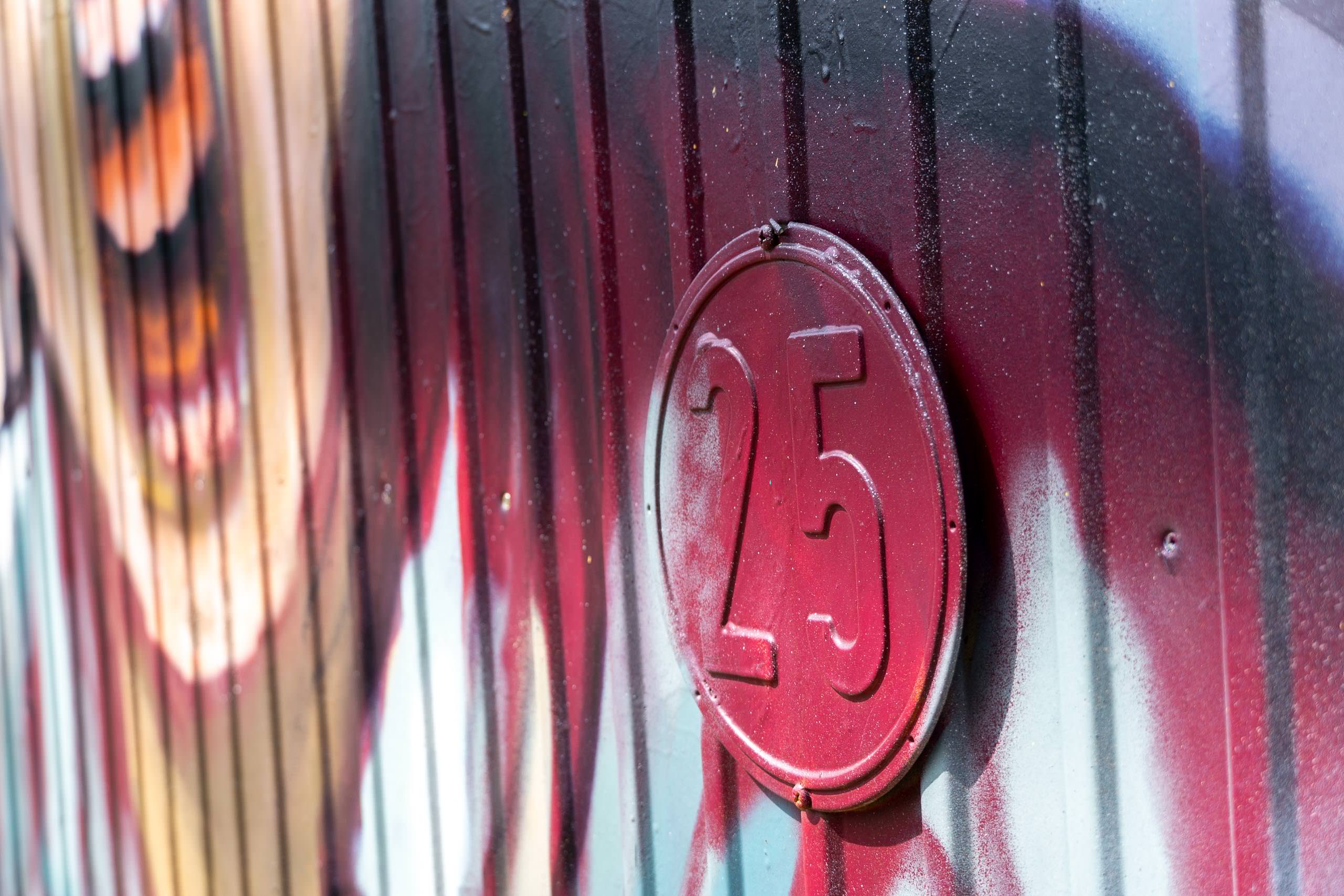 Foto: Mona Whitthake