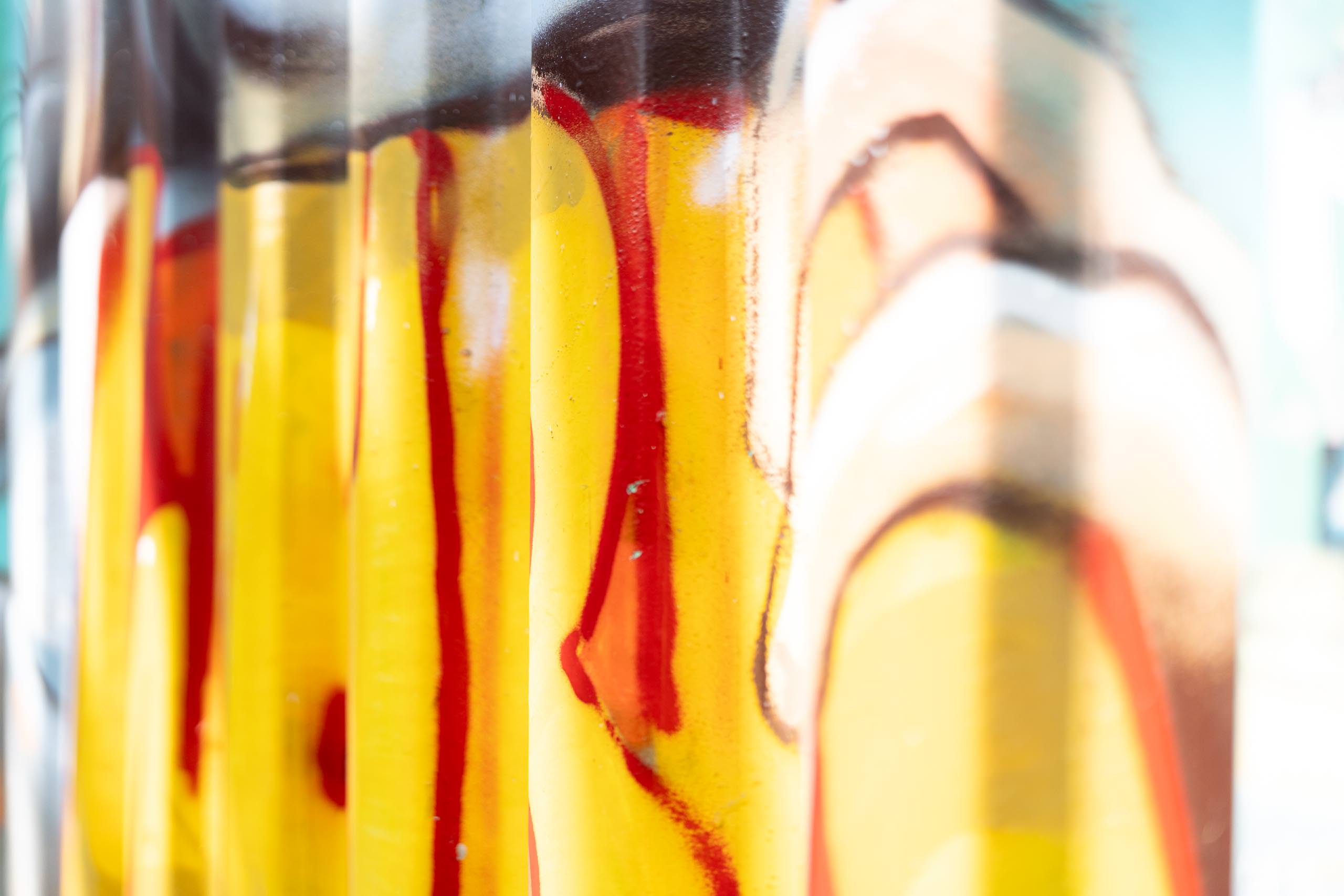 Foto: Ralf-Peter Nordbeck