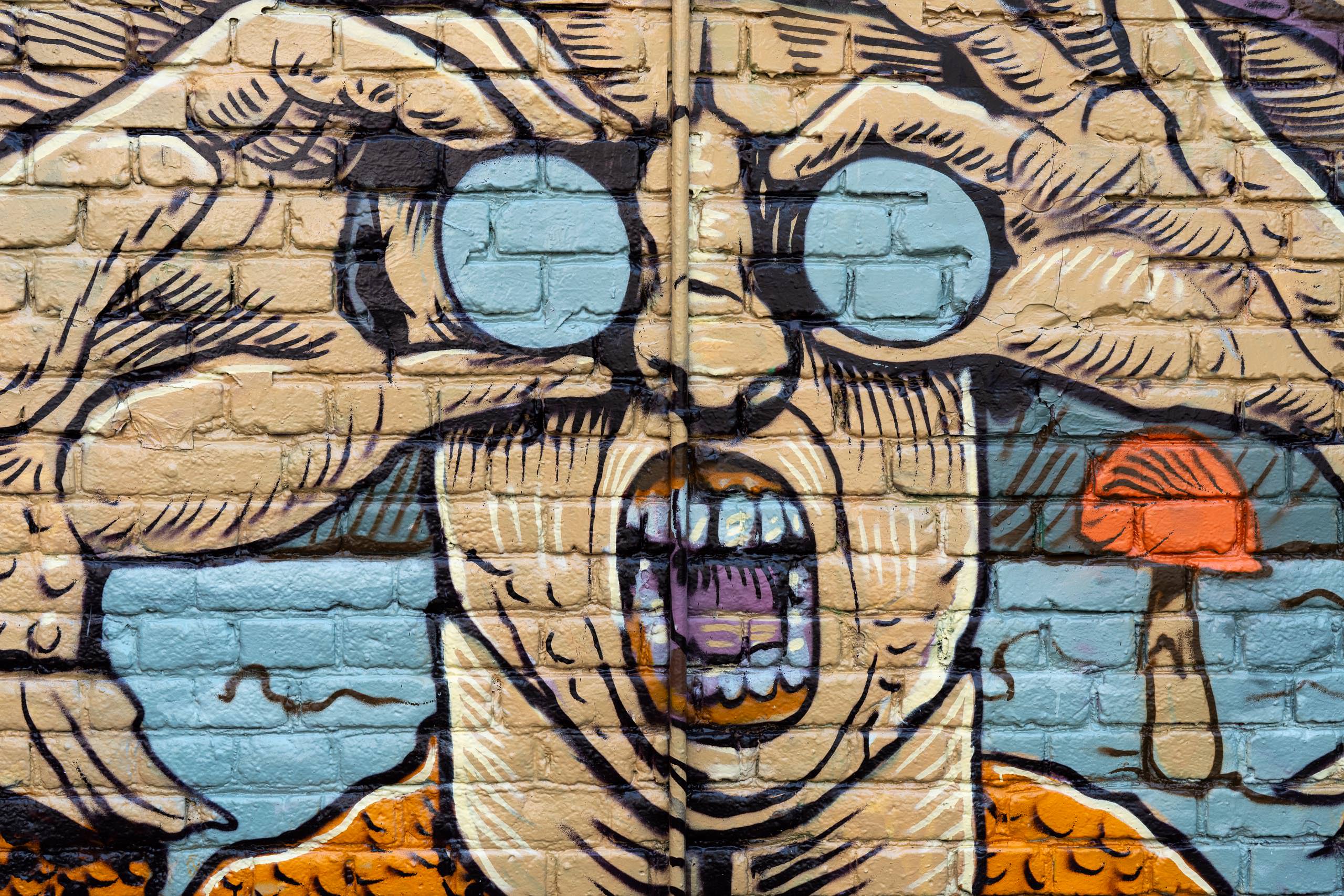 Foto: Ralf-Peter Nordbeck