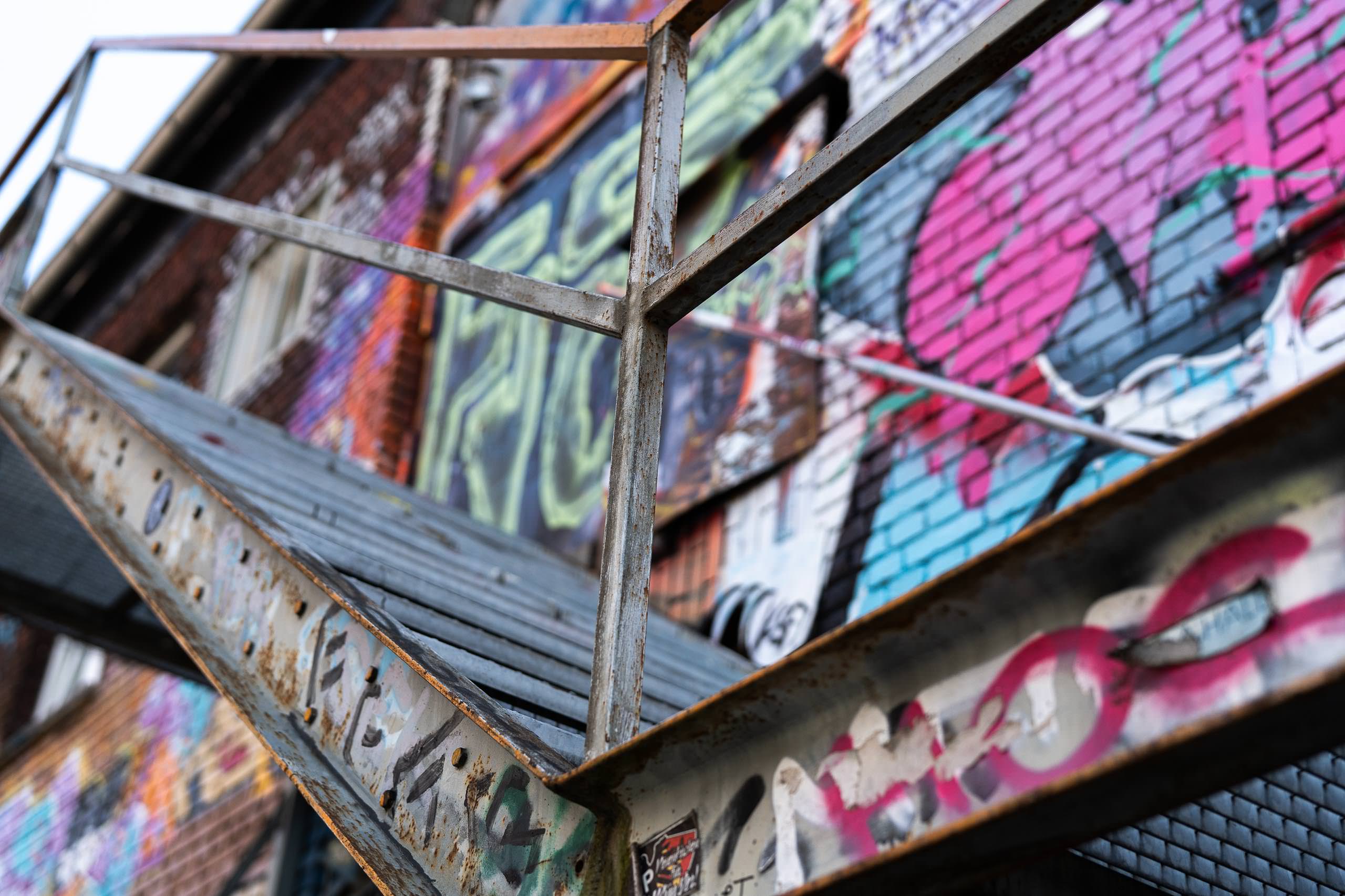 Foto: Ralf-Peter Nordbeck