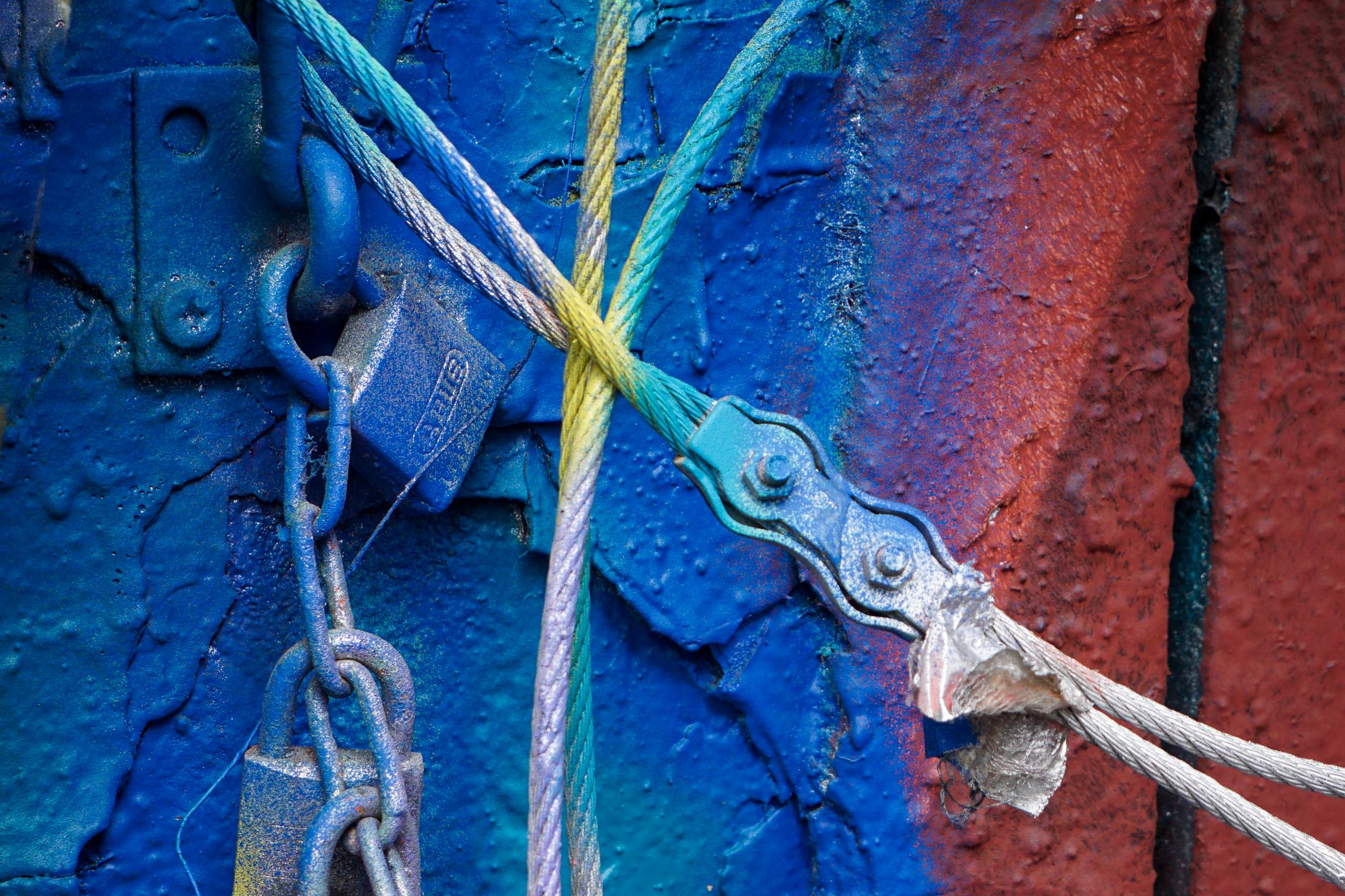 Foto: Christiane Vennhoff