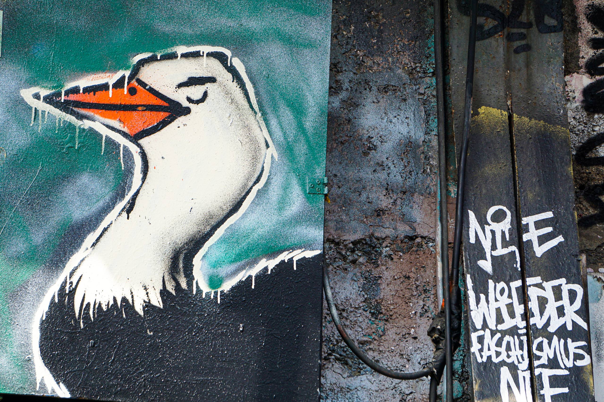 Foto: Christiane Vennhoff