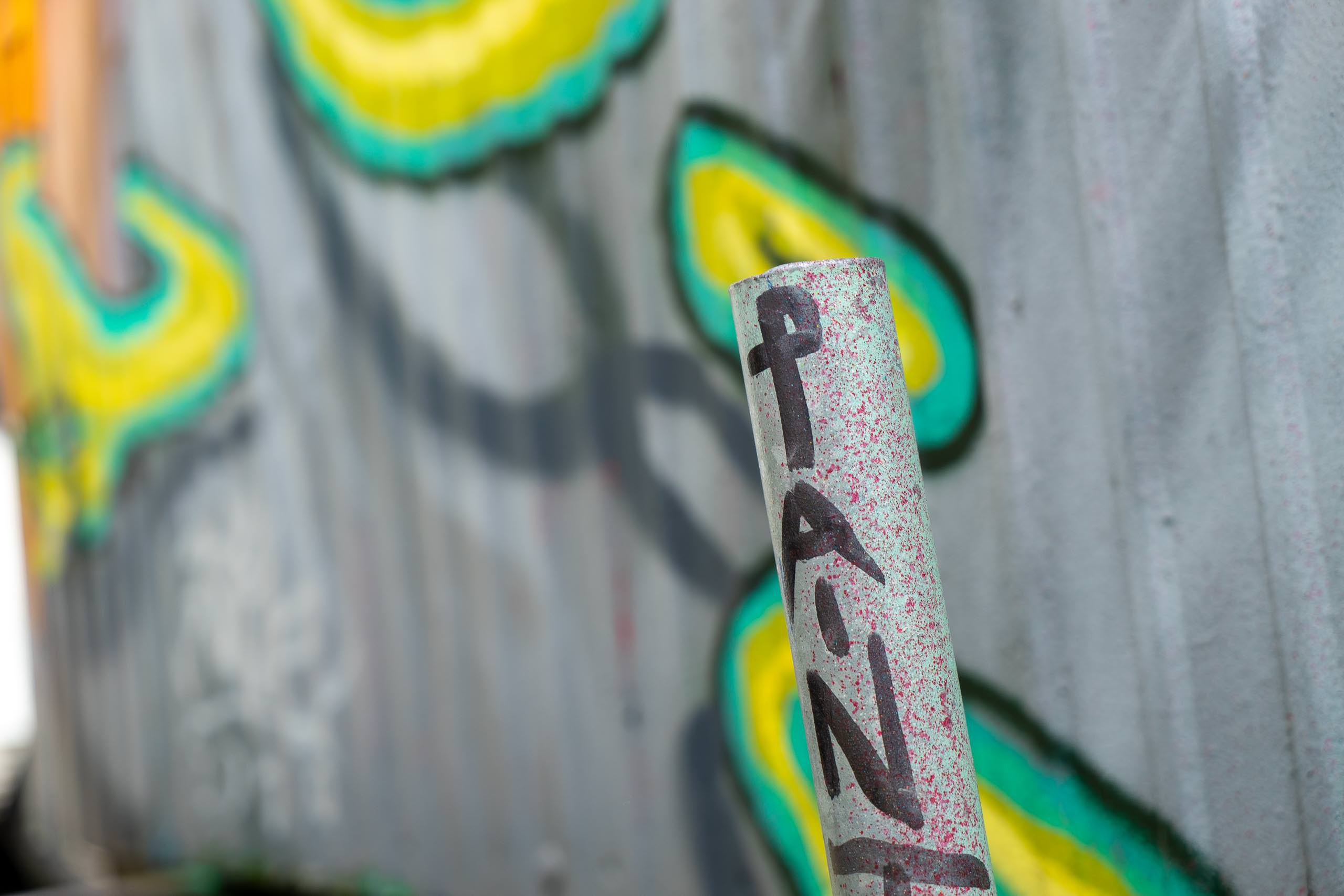 Foto: Monika Laukamp-Nordbeck