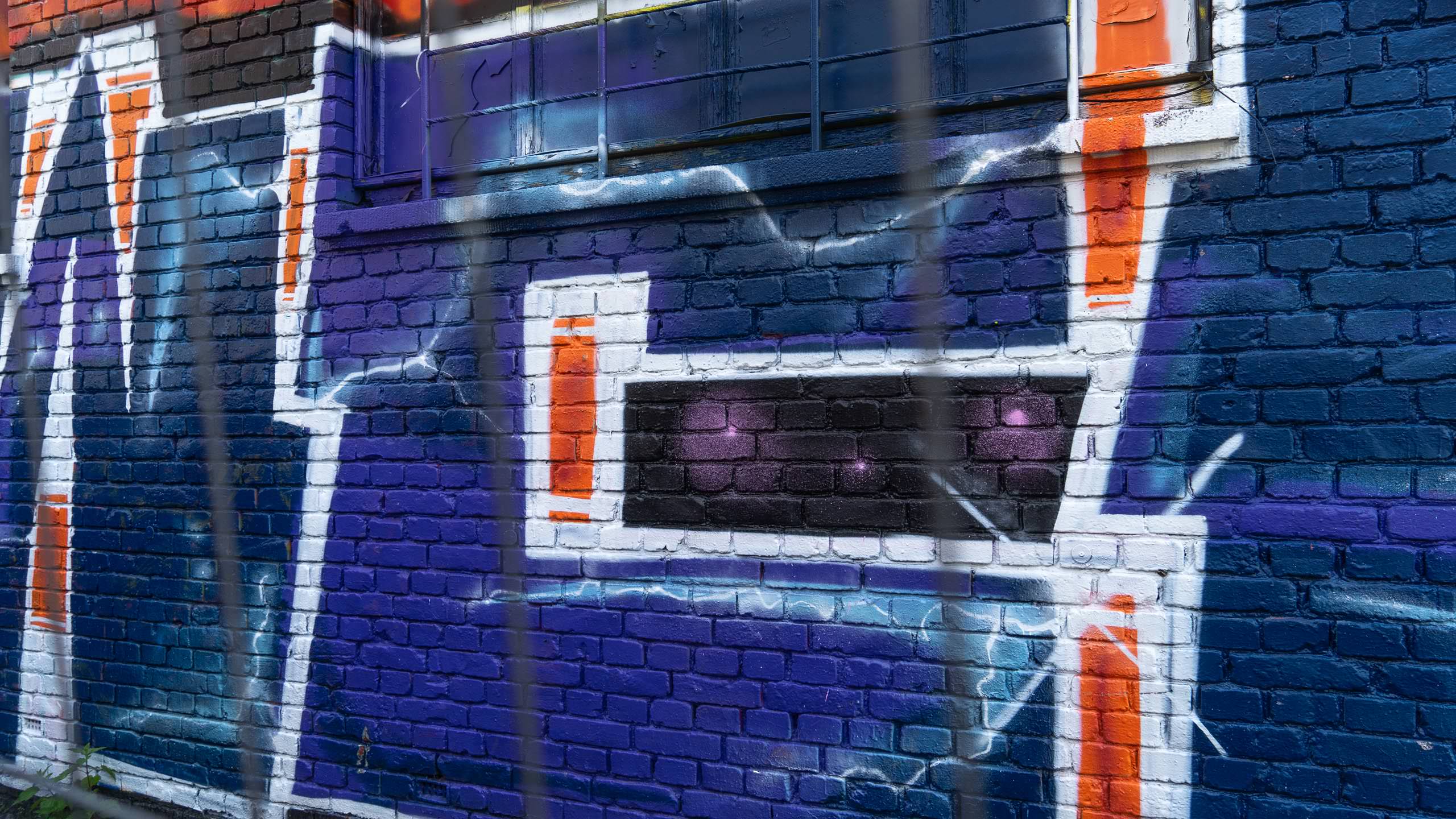 Foto: Monika Laukamp-Nordbeck