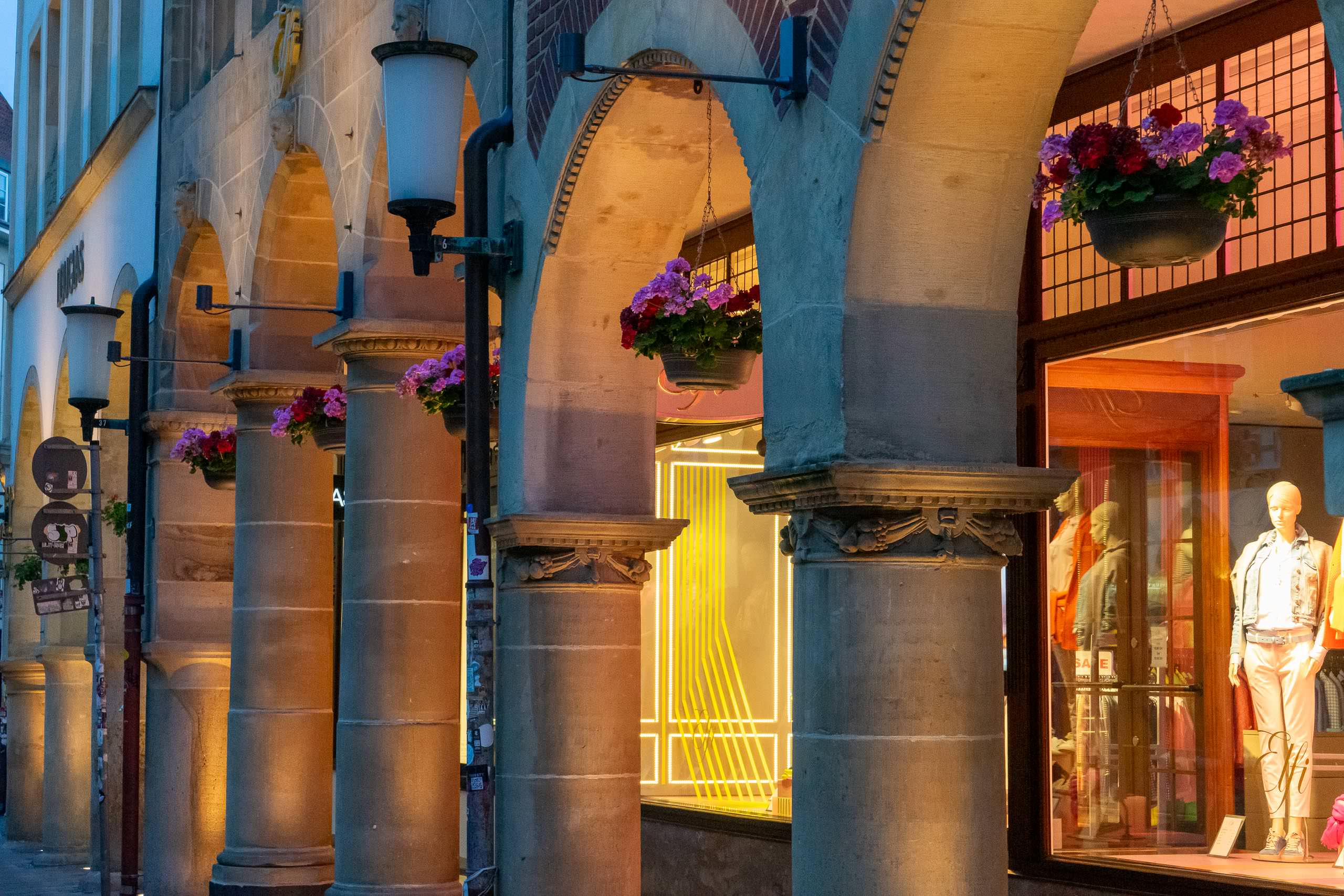 Foto: Monika Laukamp