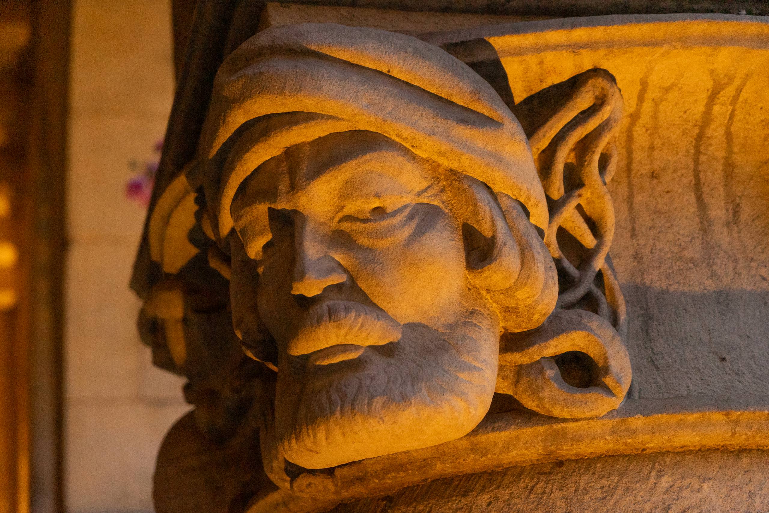 Foto: Monika Laukamp