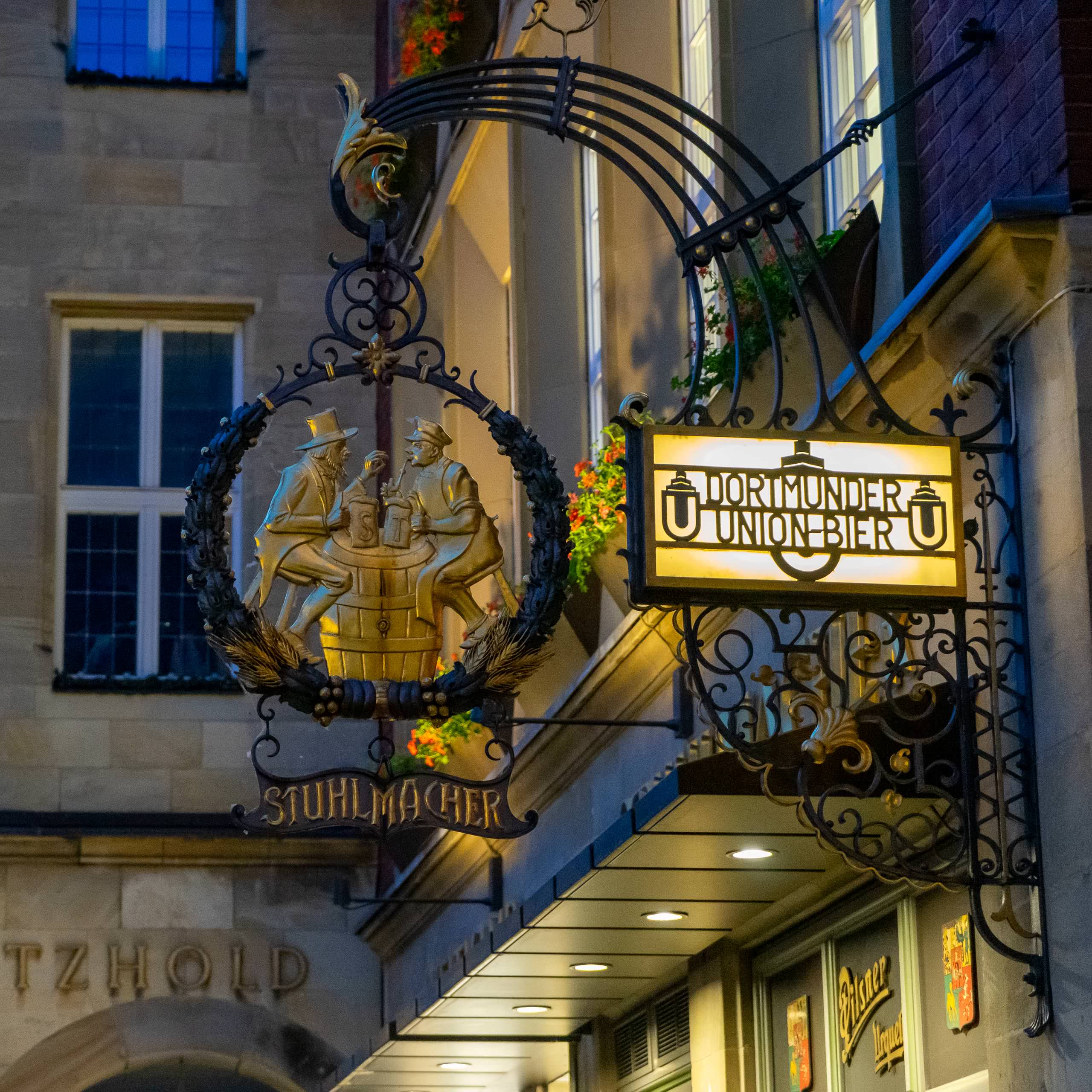 Foto: Monika Laukamp