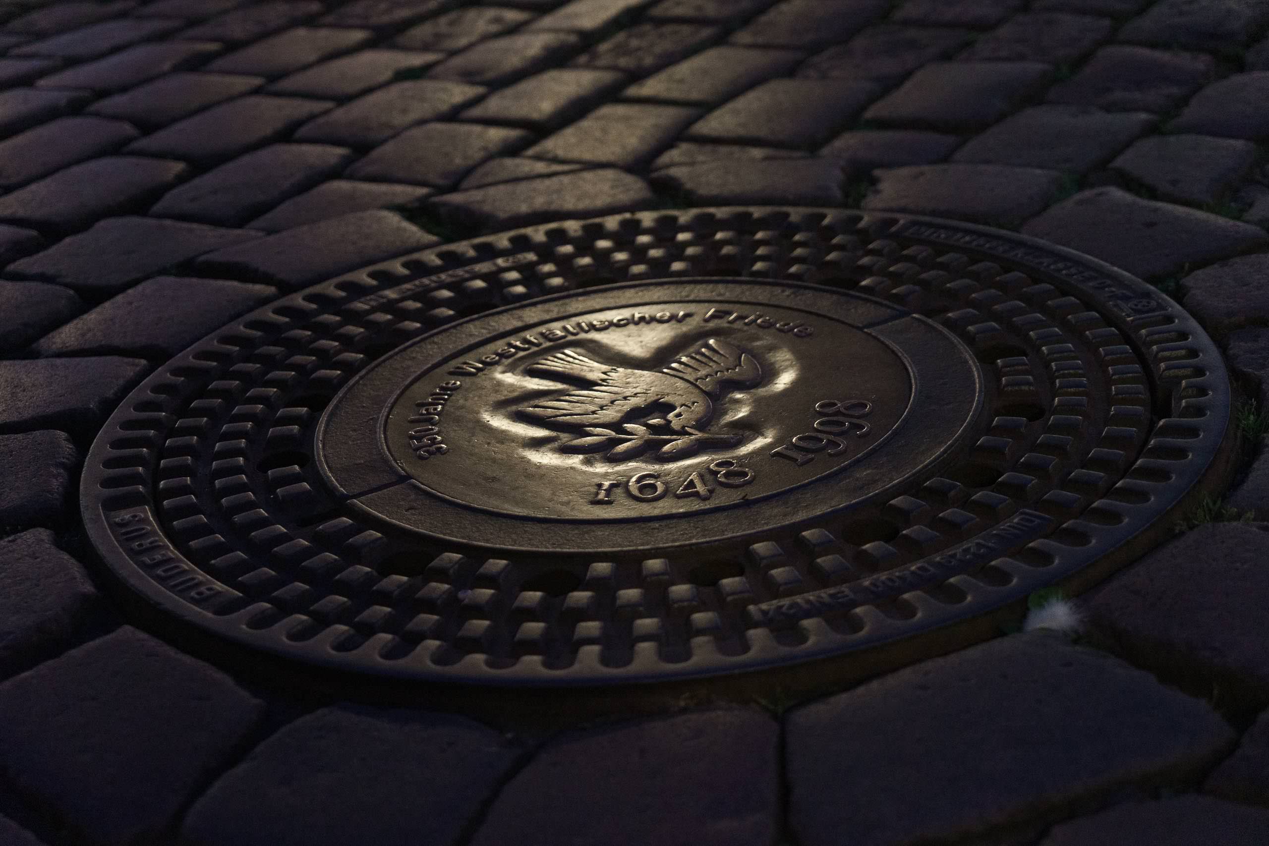 Foto: Monika Laukamp