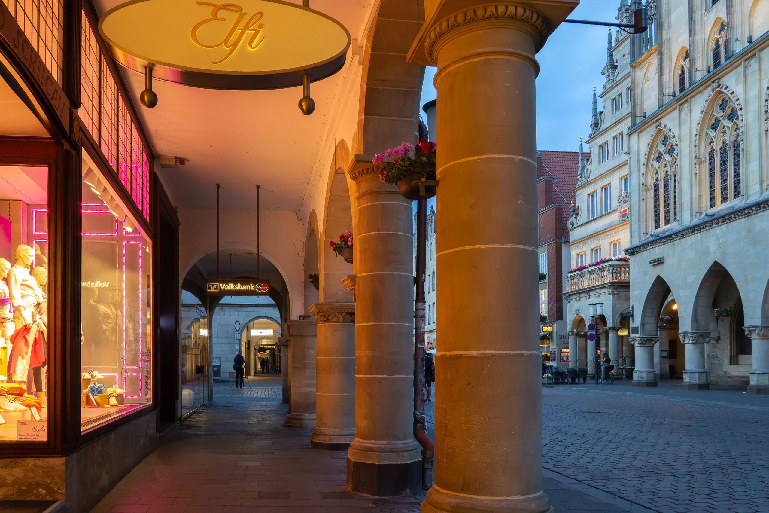 Foto: Mona Whitthake