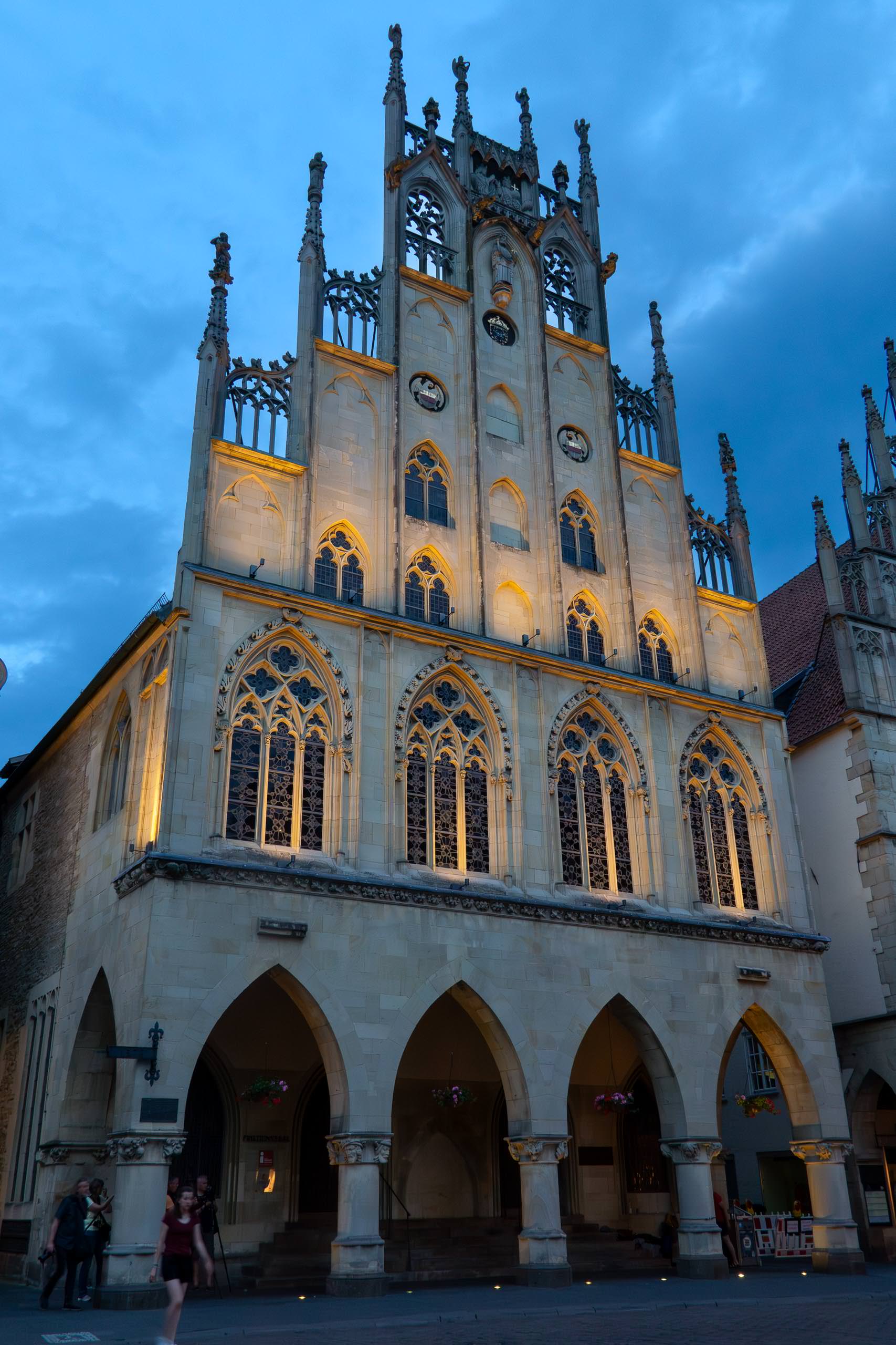 Foto: Mona Whitthake