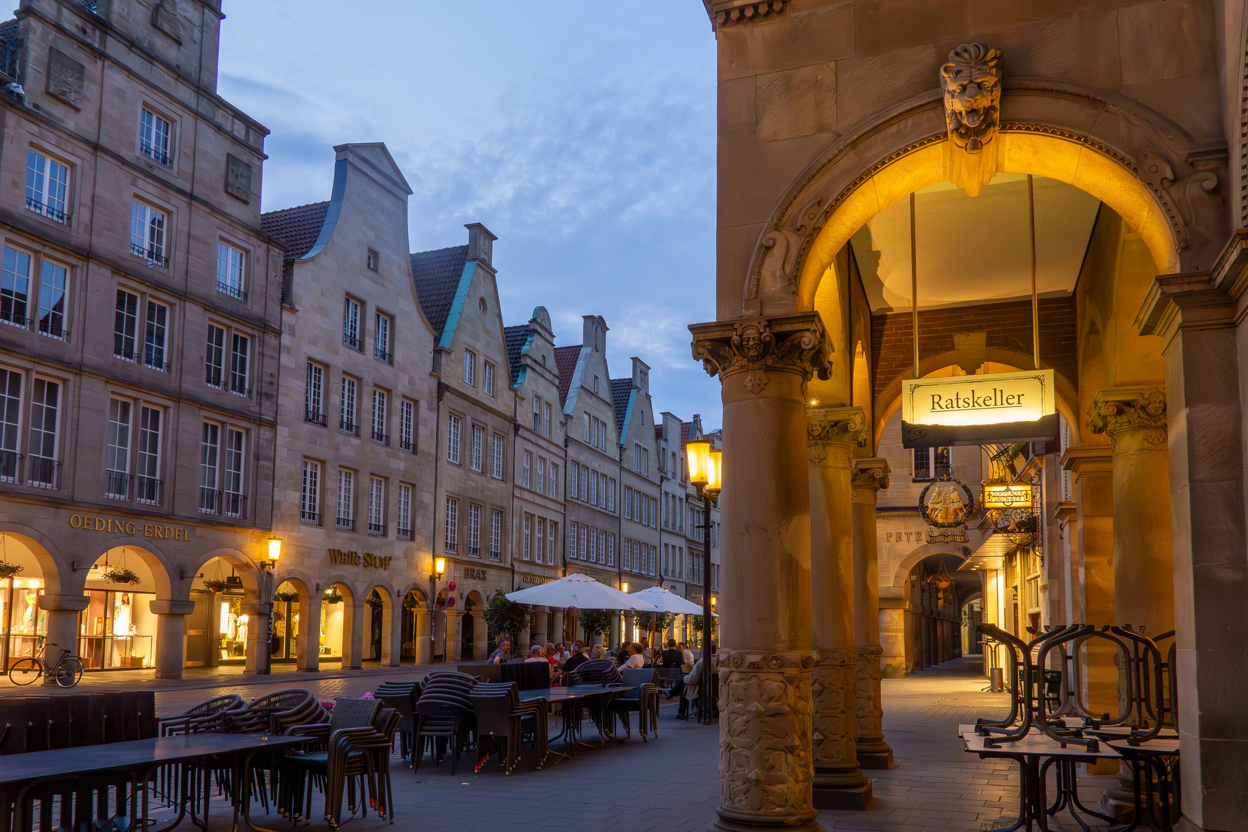 Foto: Mona Whitthake