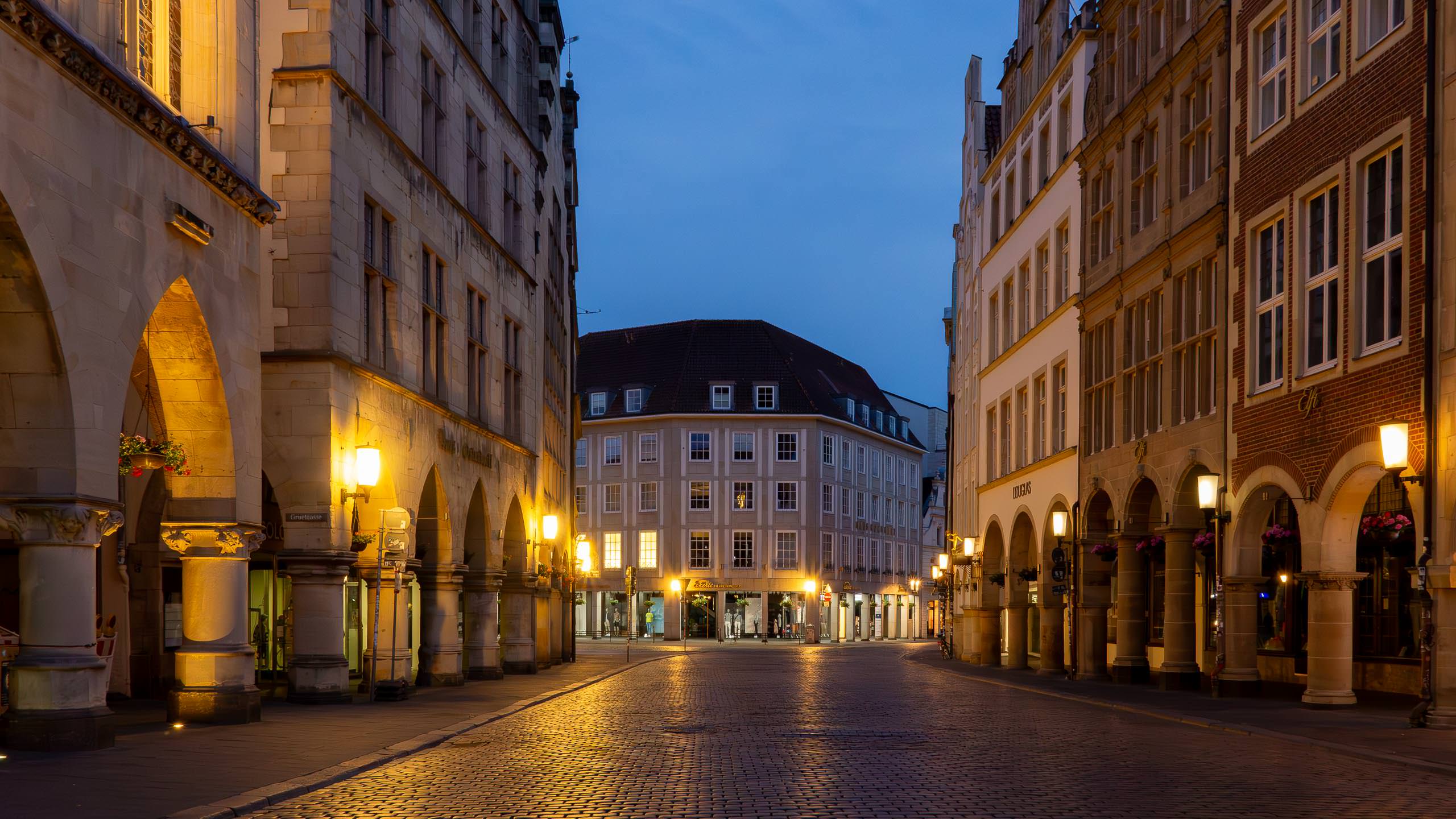 Foto: Mona Whitthake