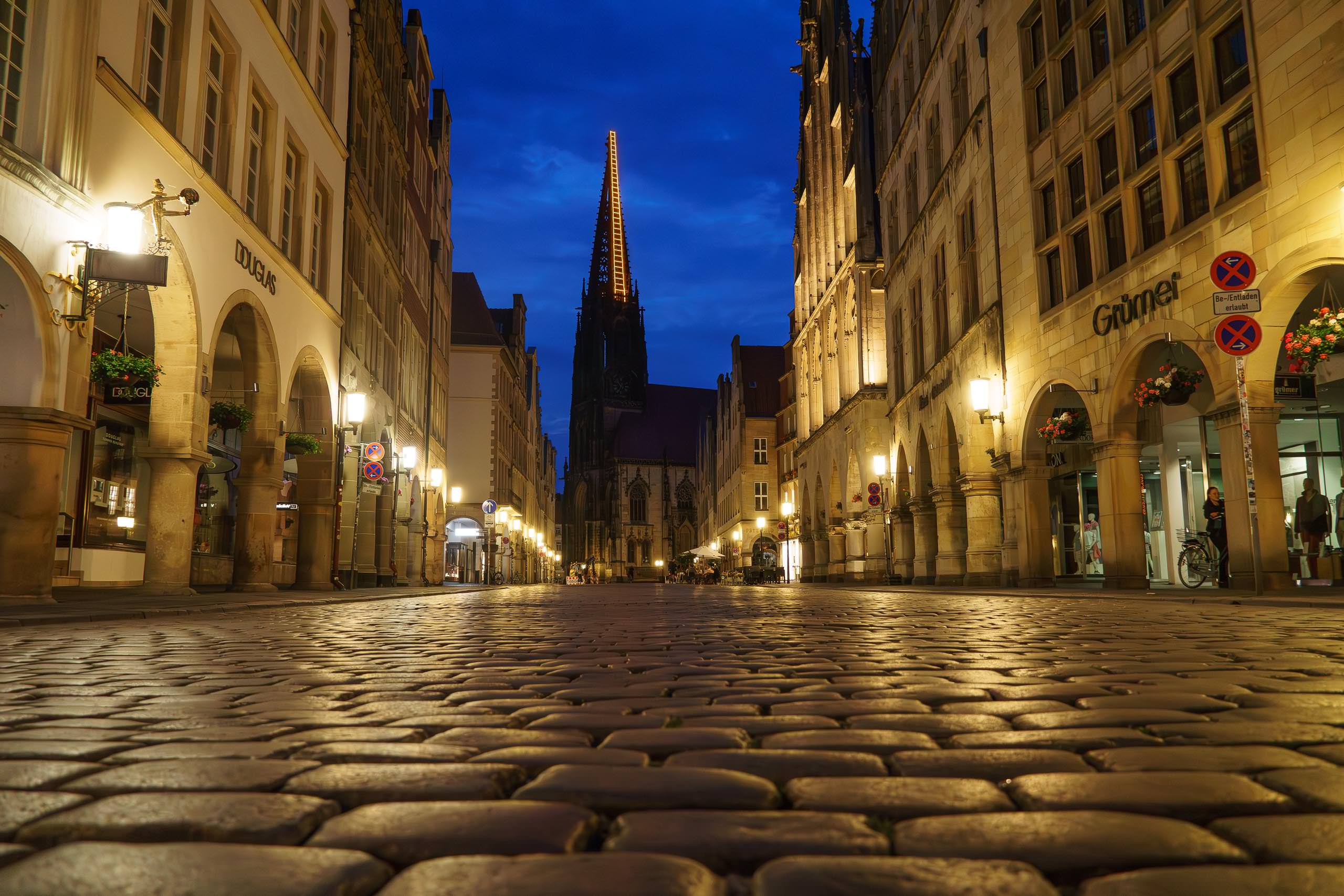 Foto: Mona Whitthake