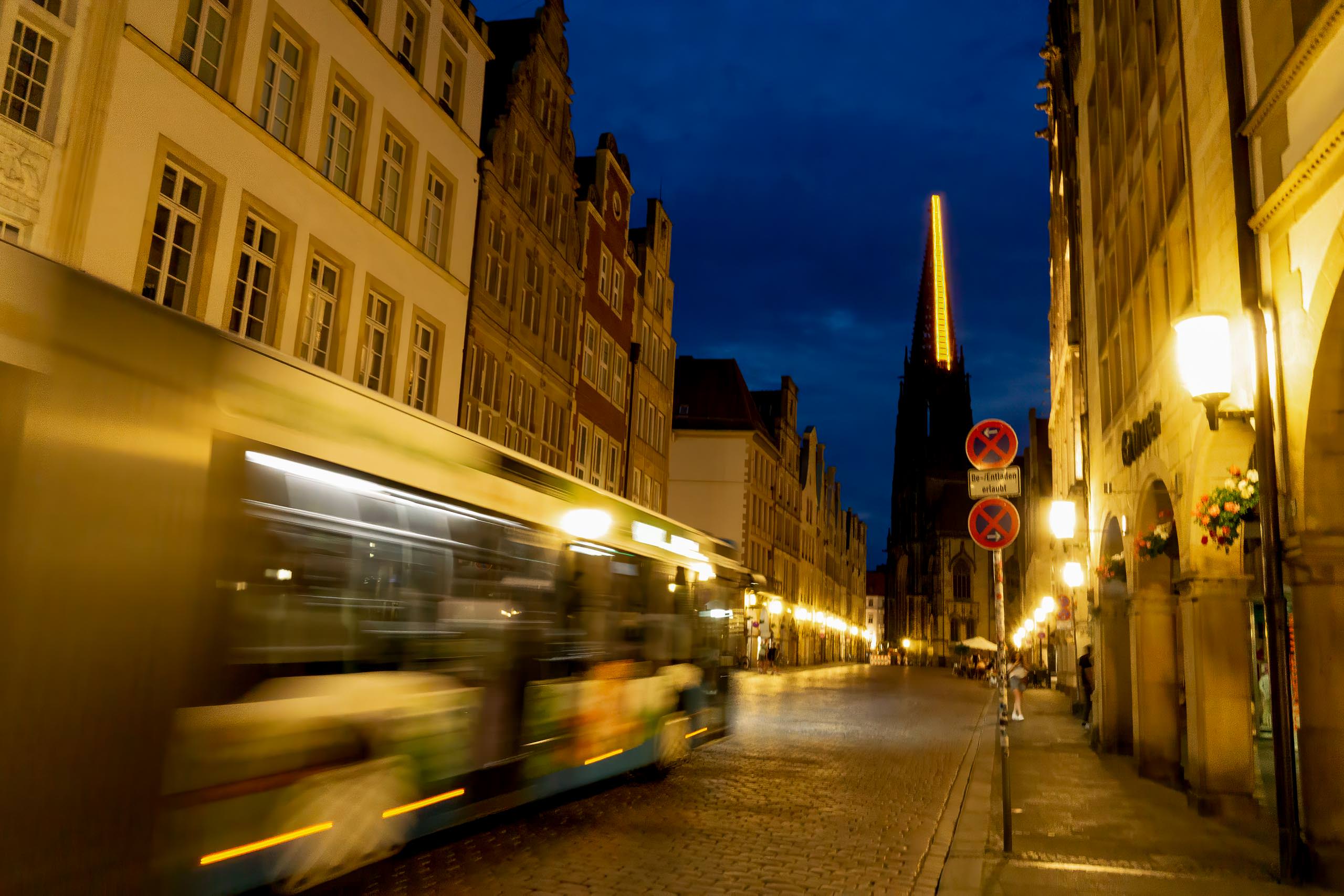 Foto: Mona Whitthake