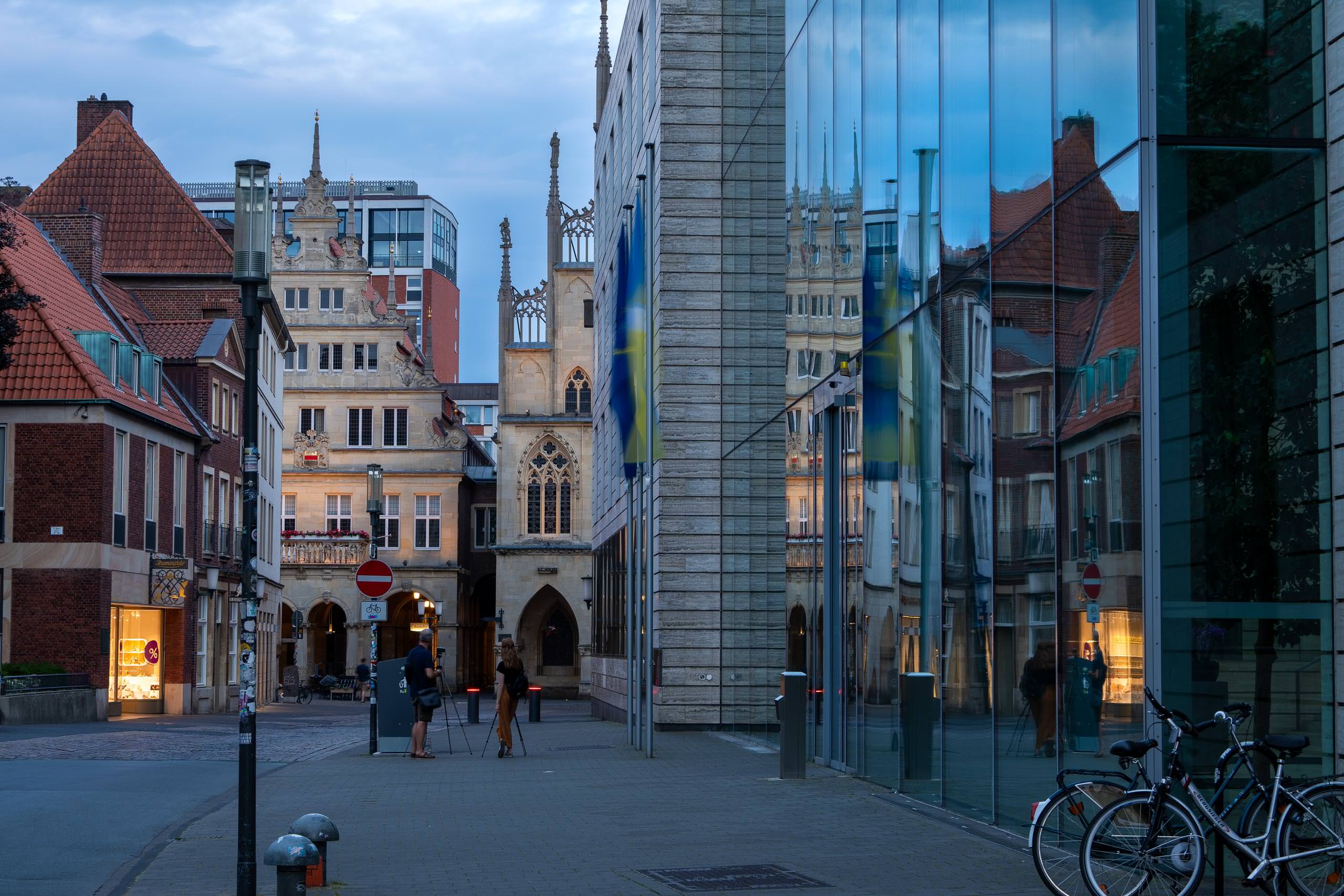 Foto: Ralf-Peter Nordbeck