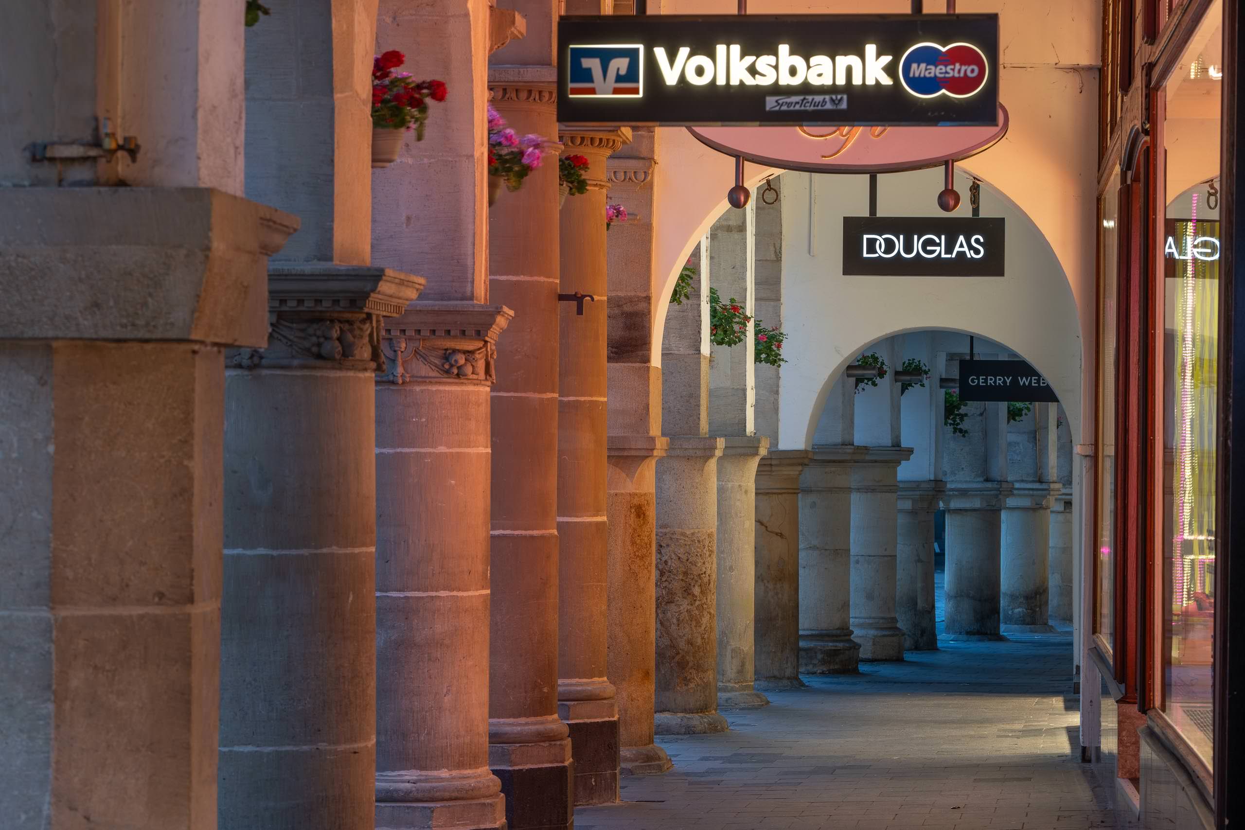 Foto: Ralf-Peter Nordbeck