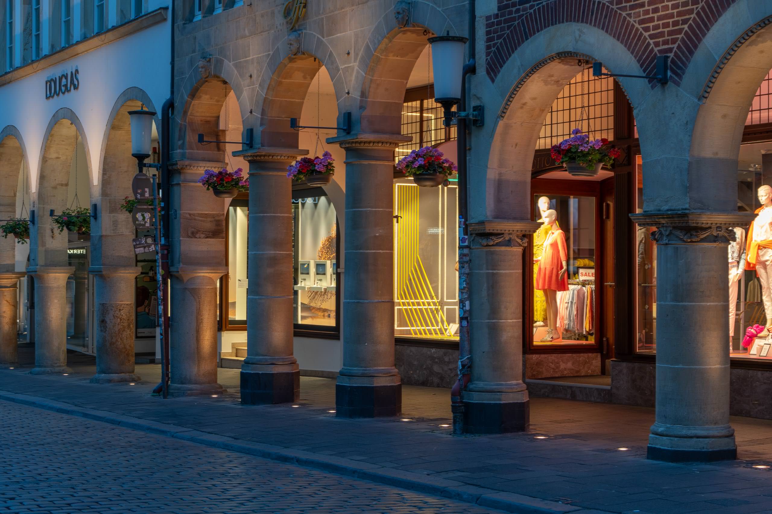 Foto: Ralf-Peter Nordbeck