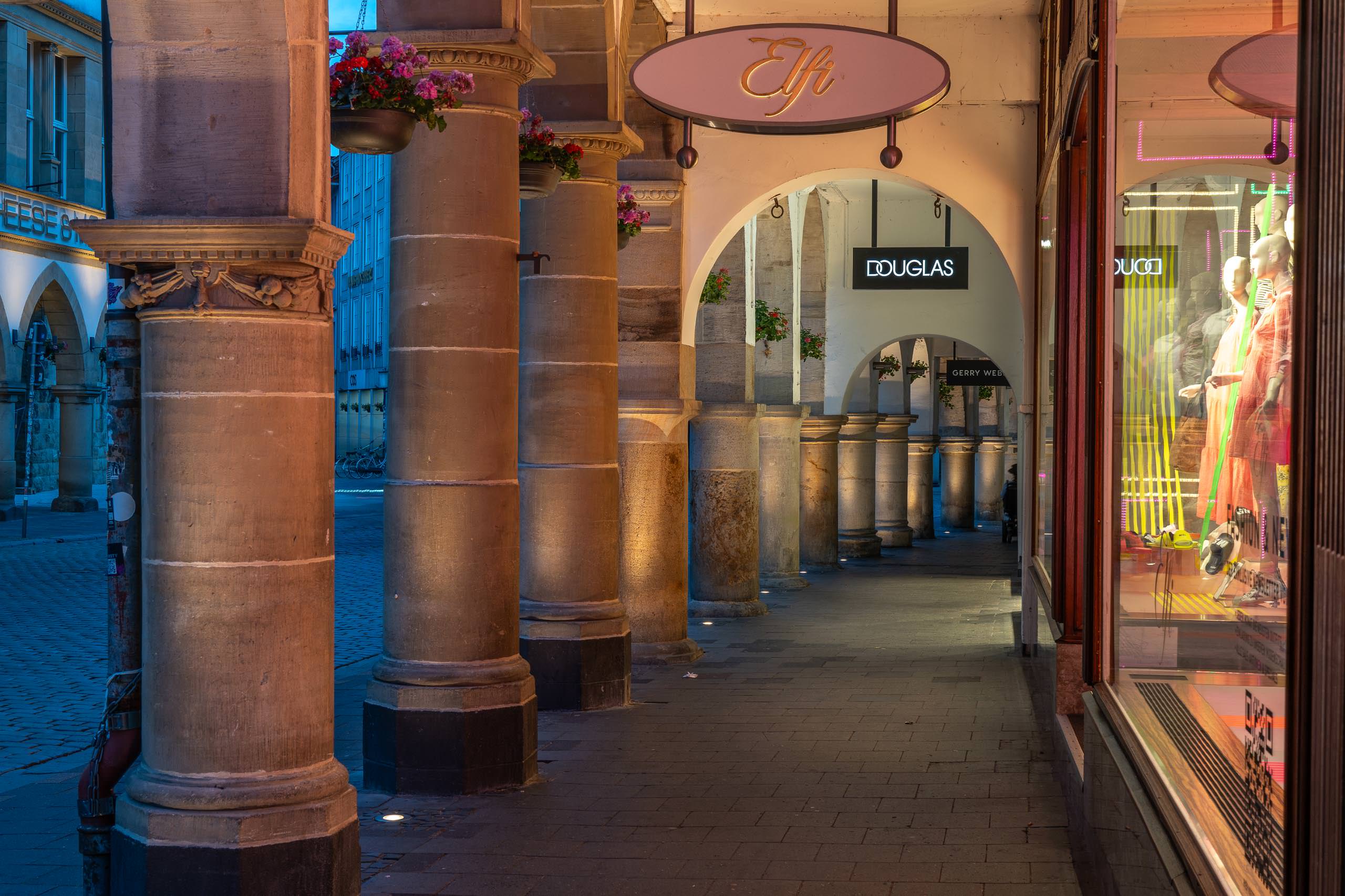 Foto: Ralf-Peter Nordbeck