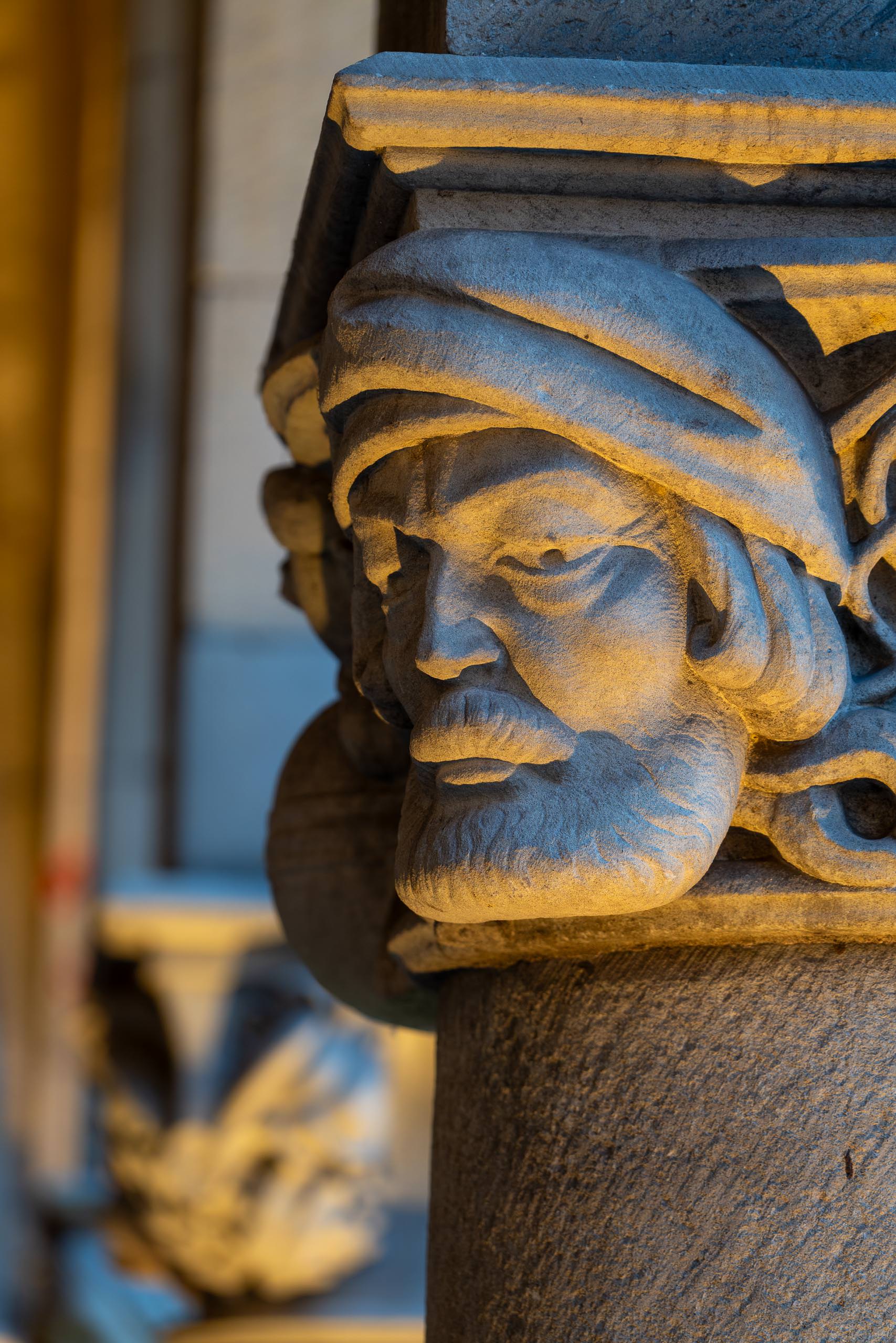 Foto: Ralf-Peter Nordbeck