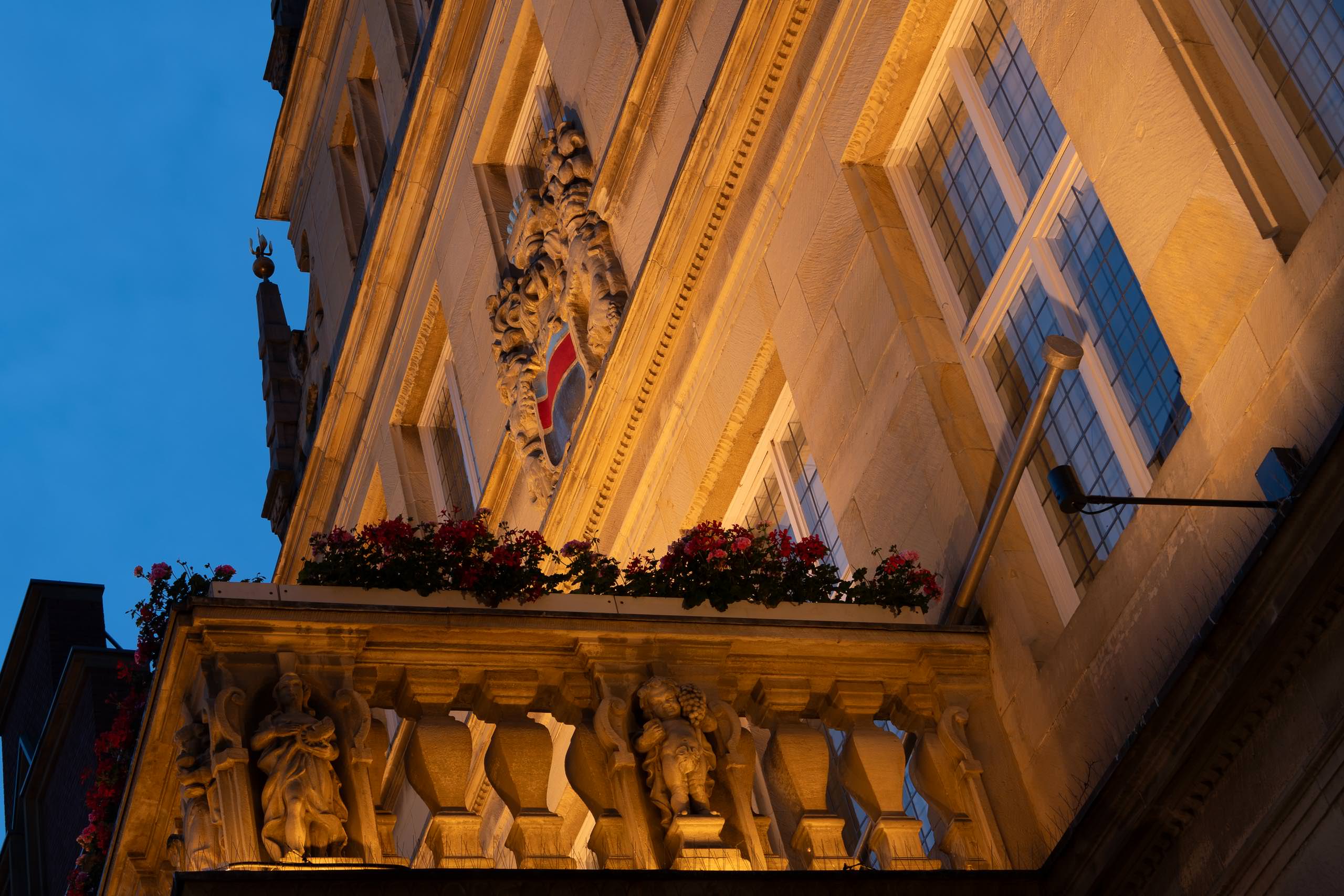 Foto: Ralf-Peter Nordbeck