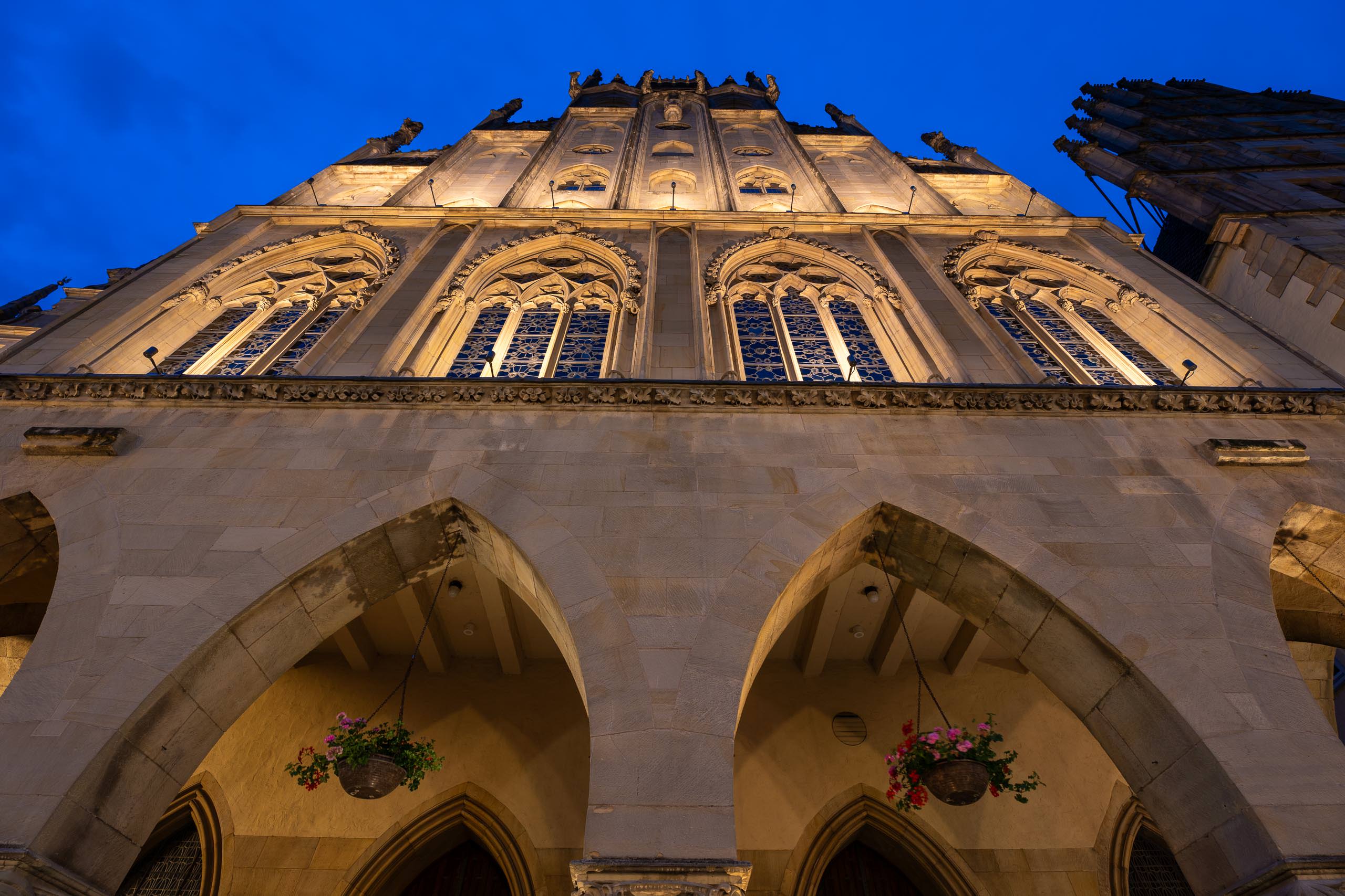 Foto: Ralf-Peter Nordbeck