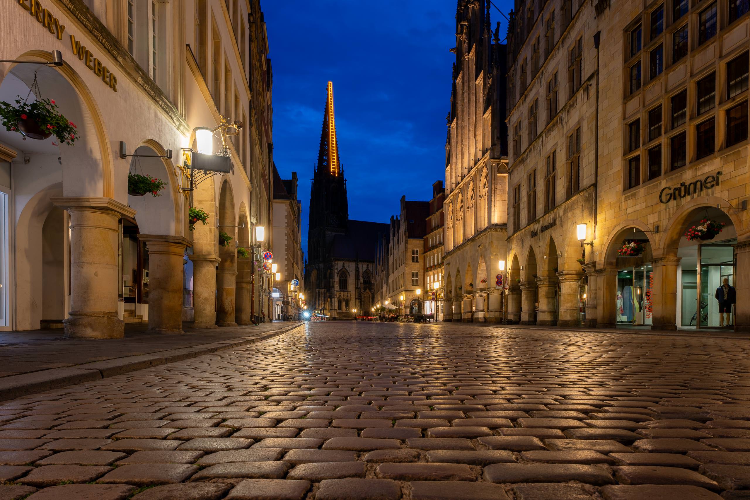 Foto: Ralf-Peter Nordbeck