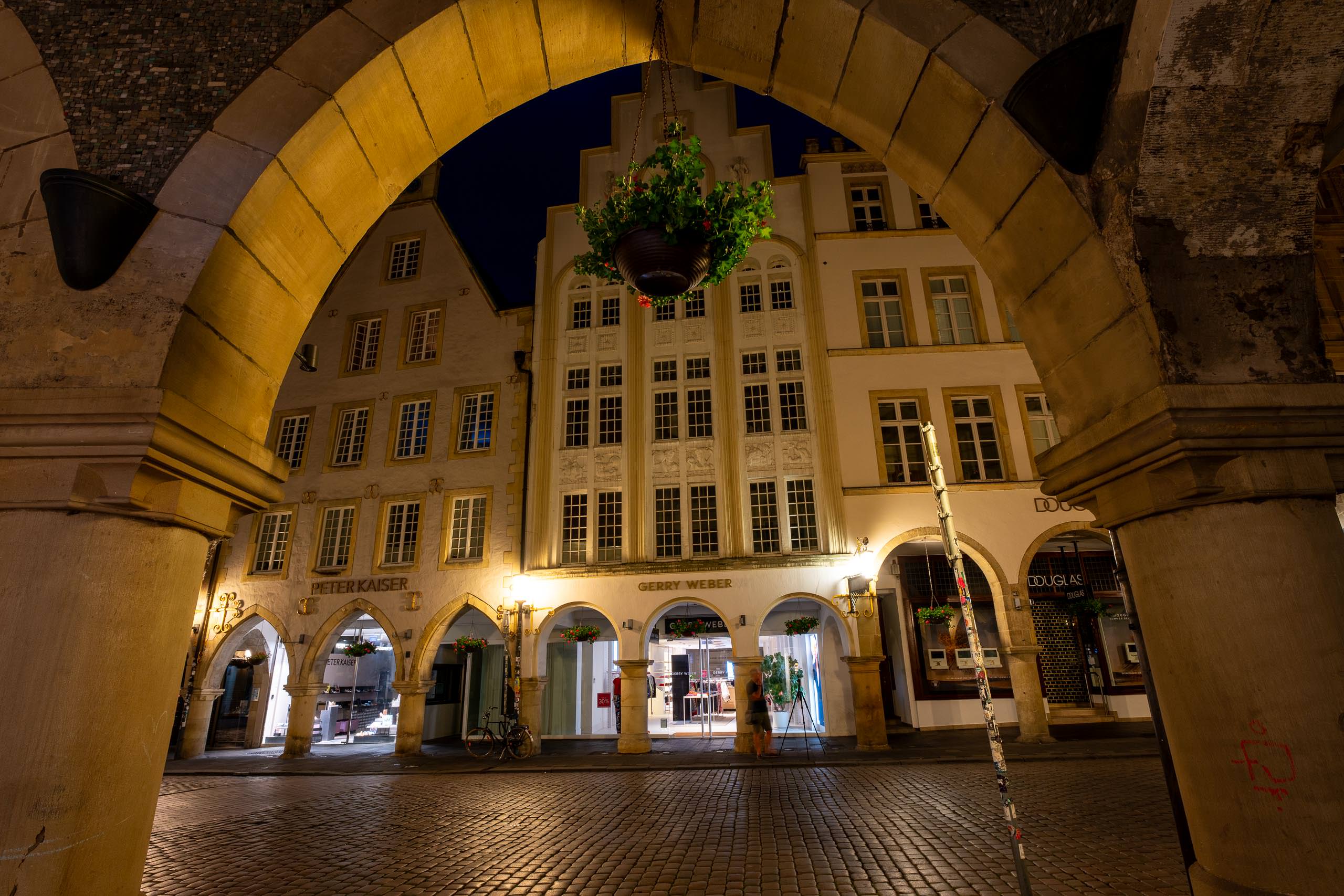 Foto: Ralf-Peter Nordbeck