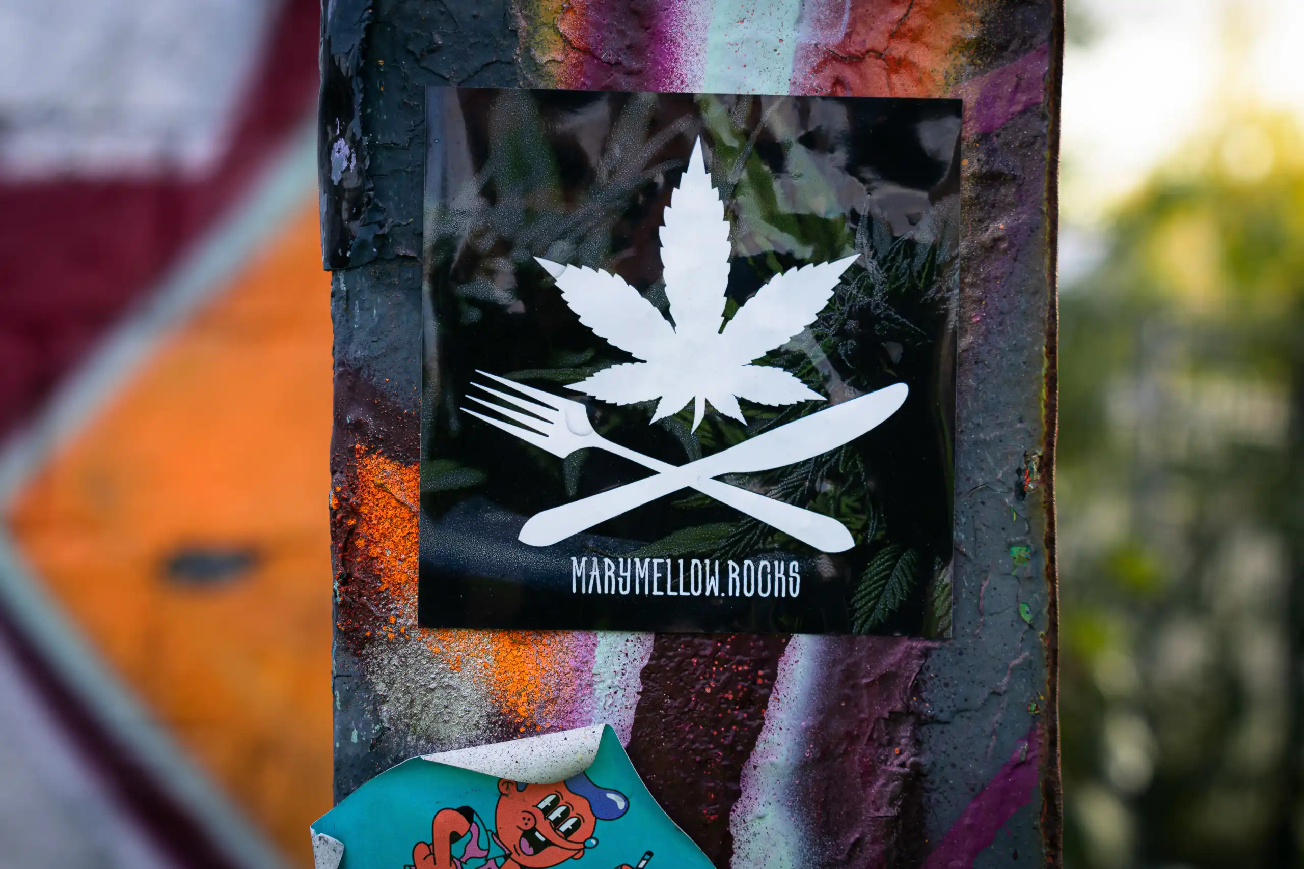 Foto: Roland Westerhoff