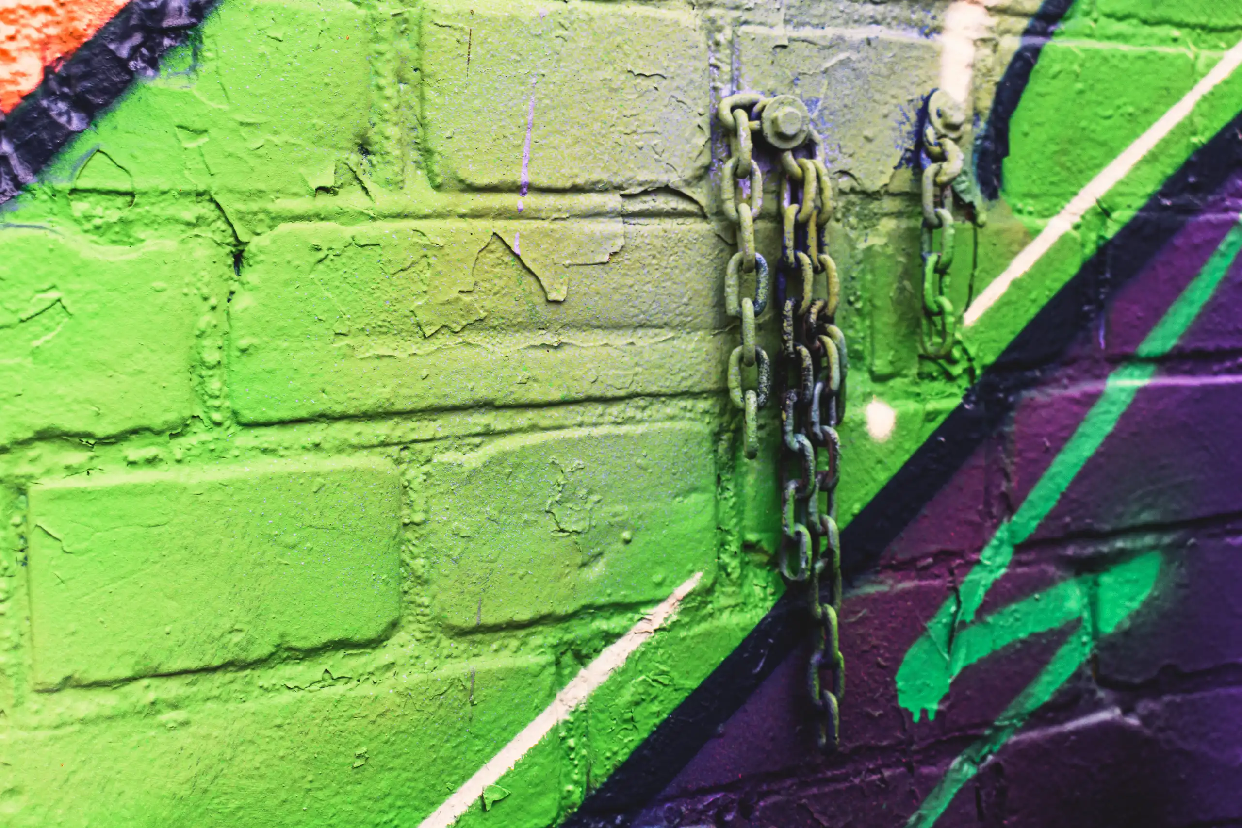 Foto: Roland Westerhoff