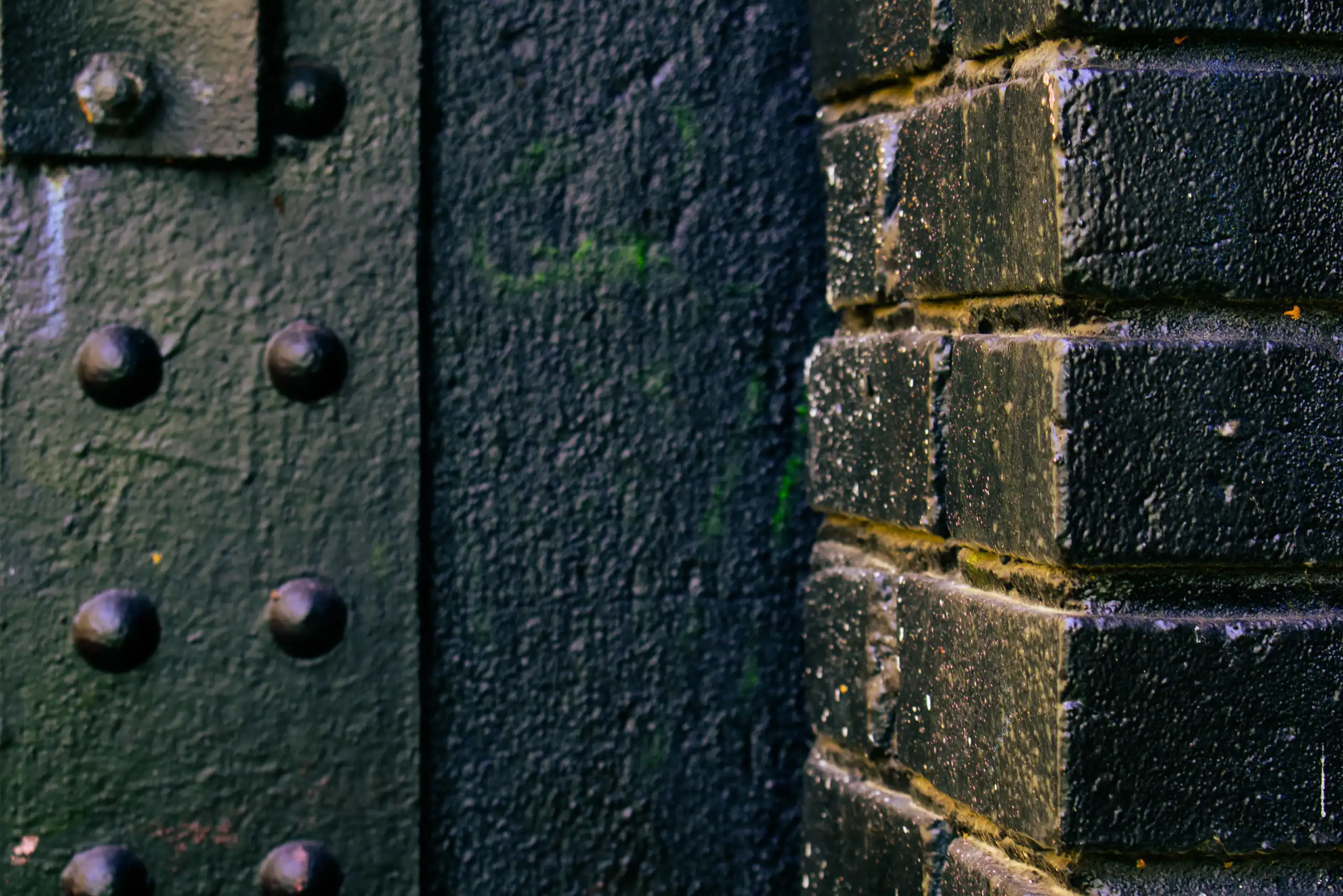 Foto: Roland Westerhoff