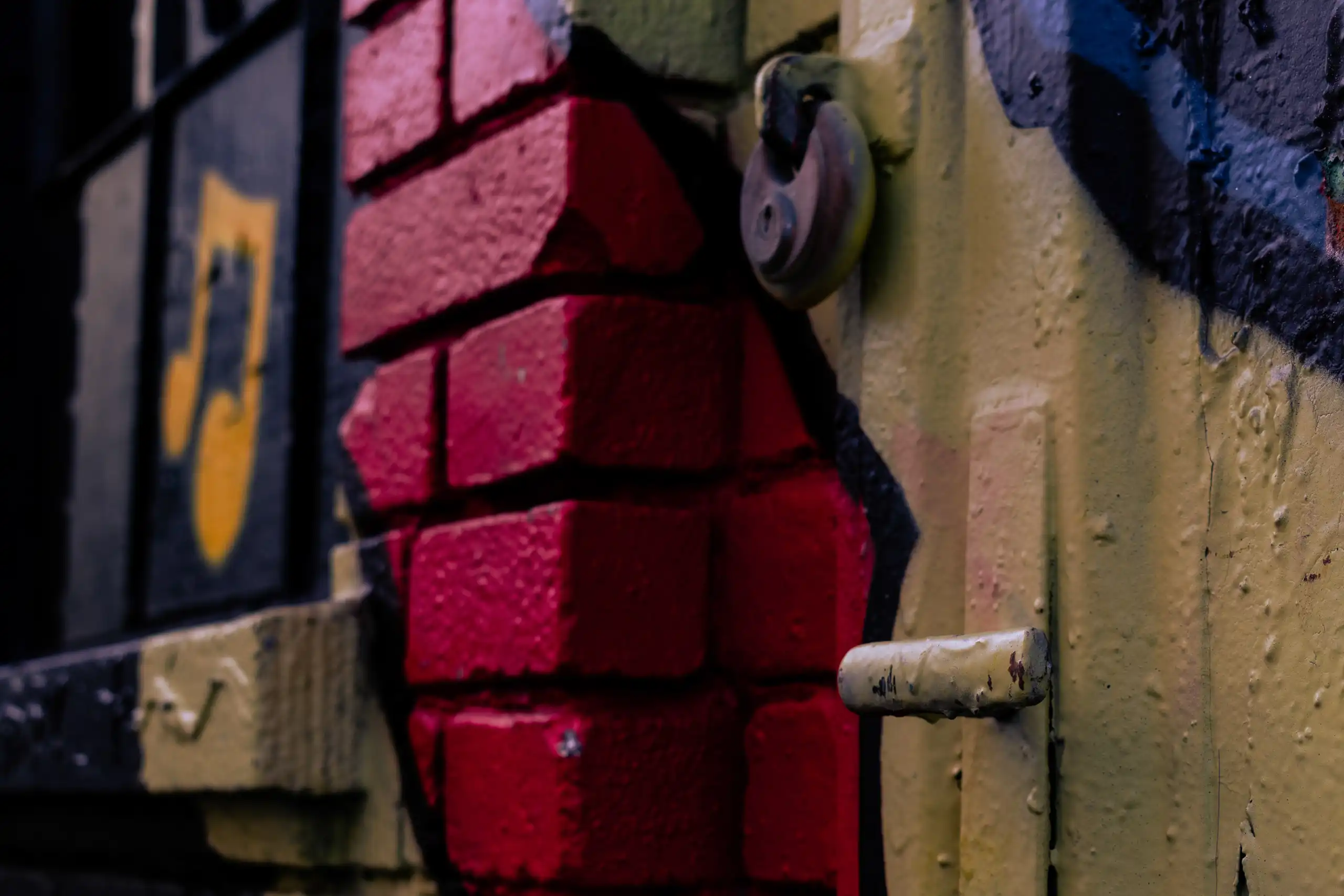 Foto: Roland Westerhoff