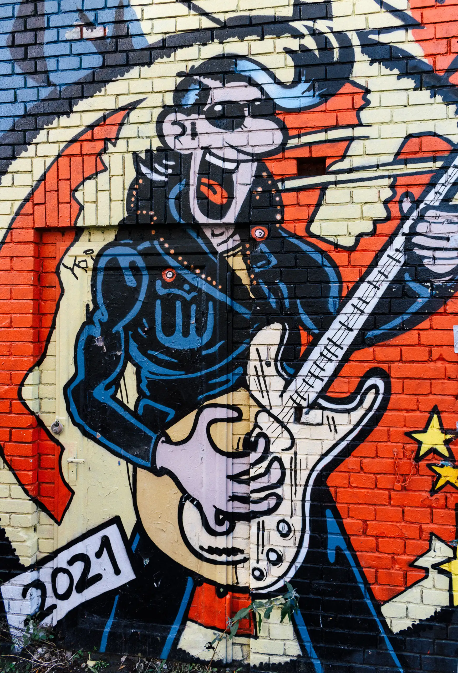 Foto: Roland Westerhoff