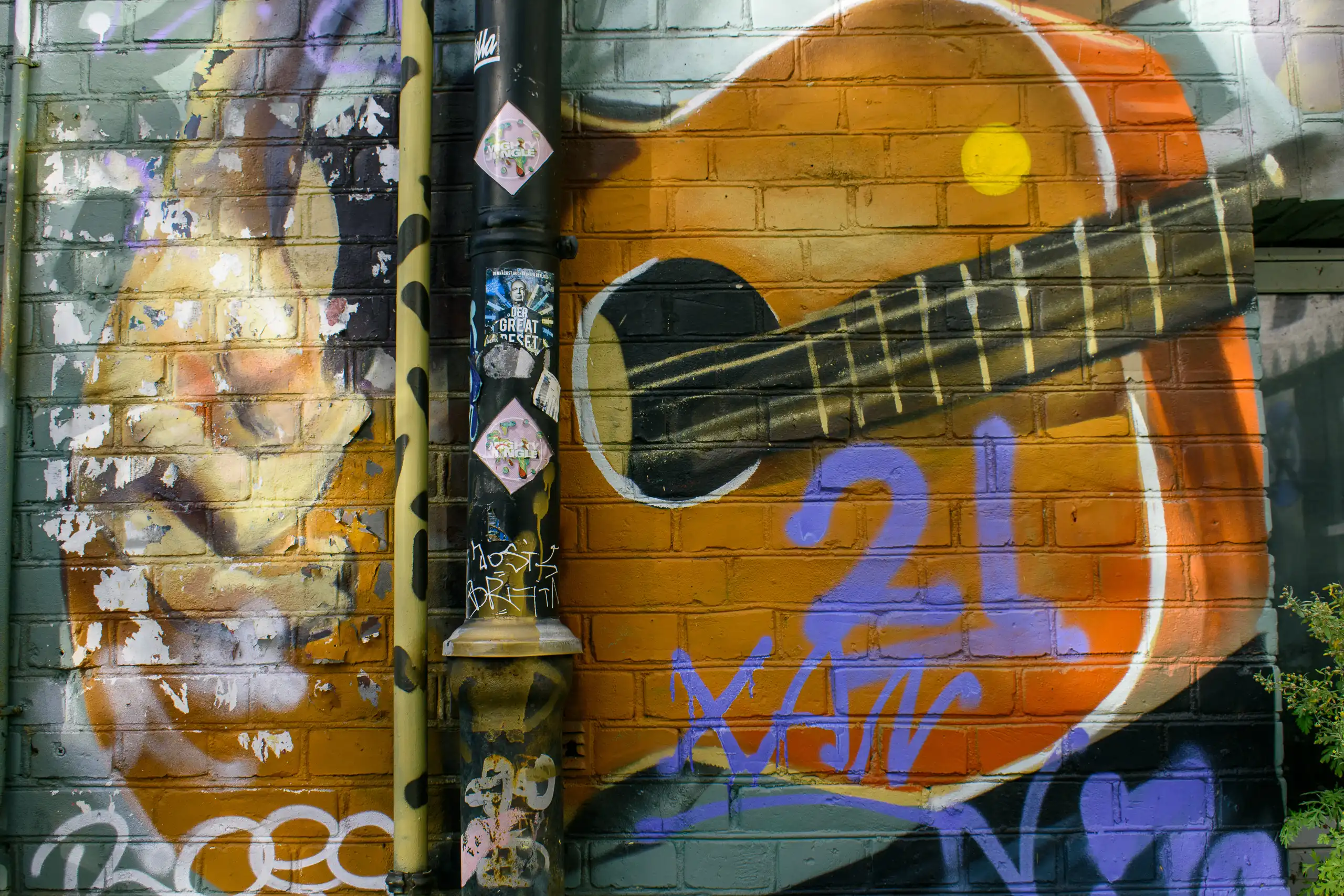 Foto: Roland Westerhoff