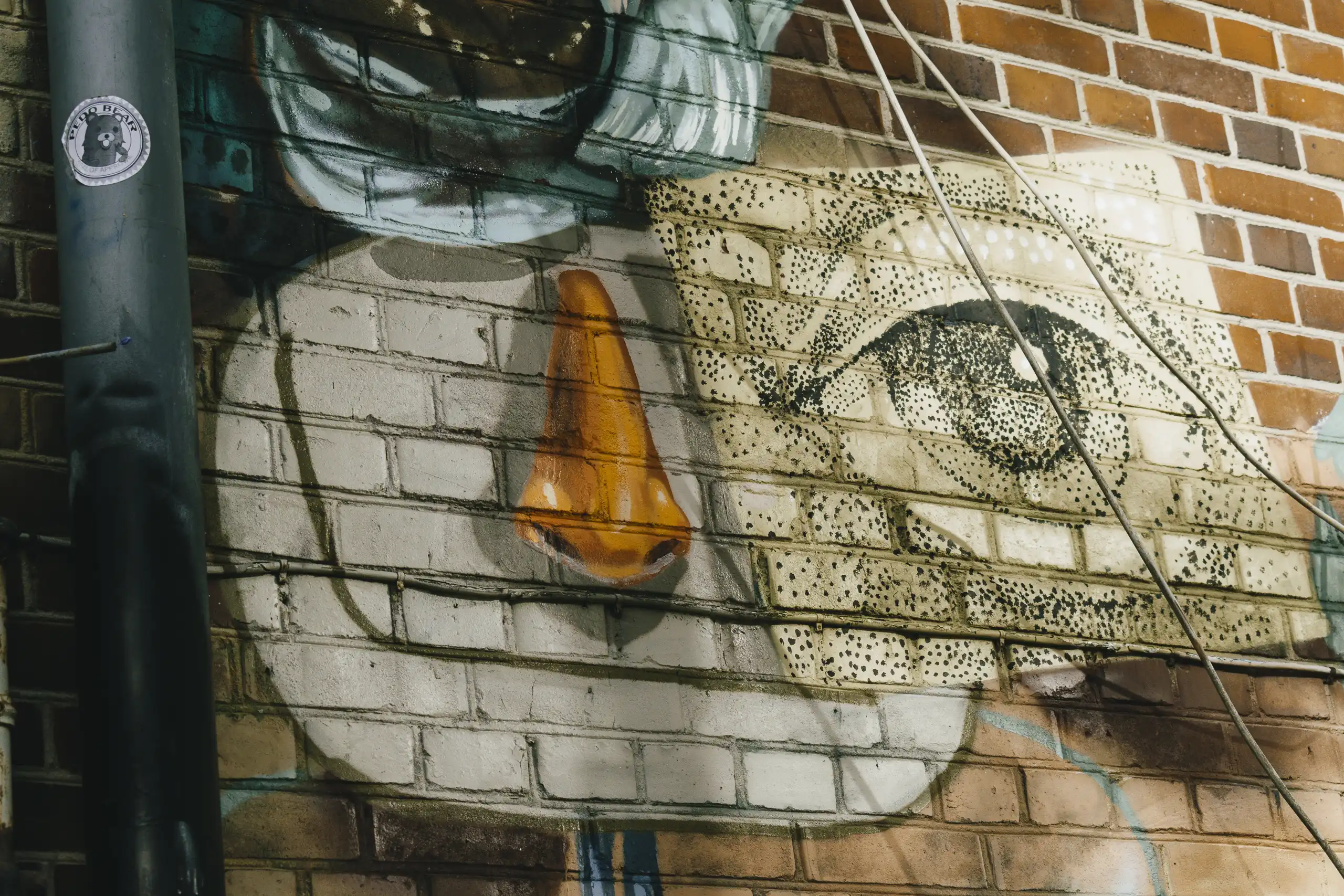 Foto: Roland Westerhoff