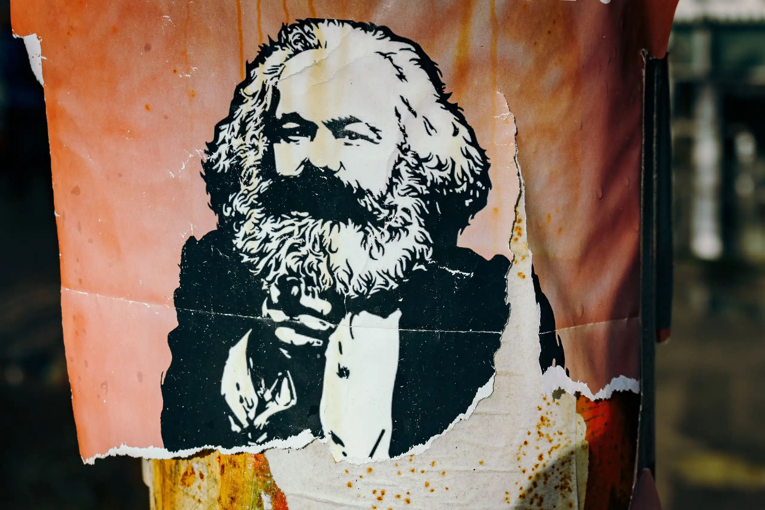 Foto: Roland Westerhoff