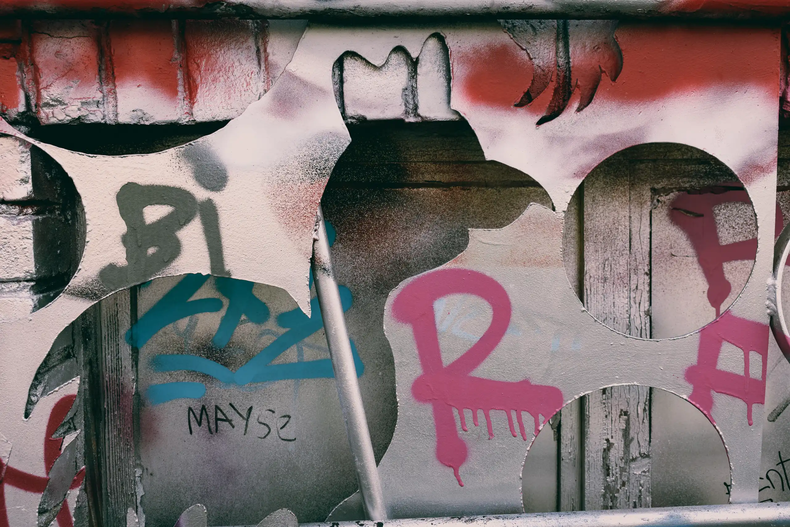 Foto: Roland Westerhoff