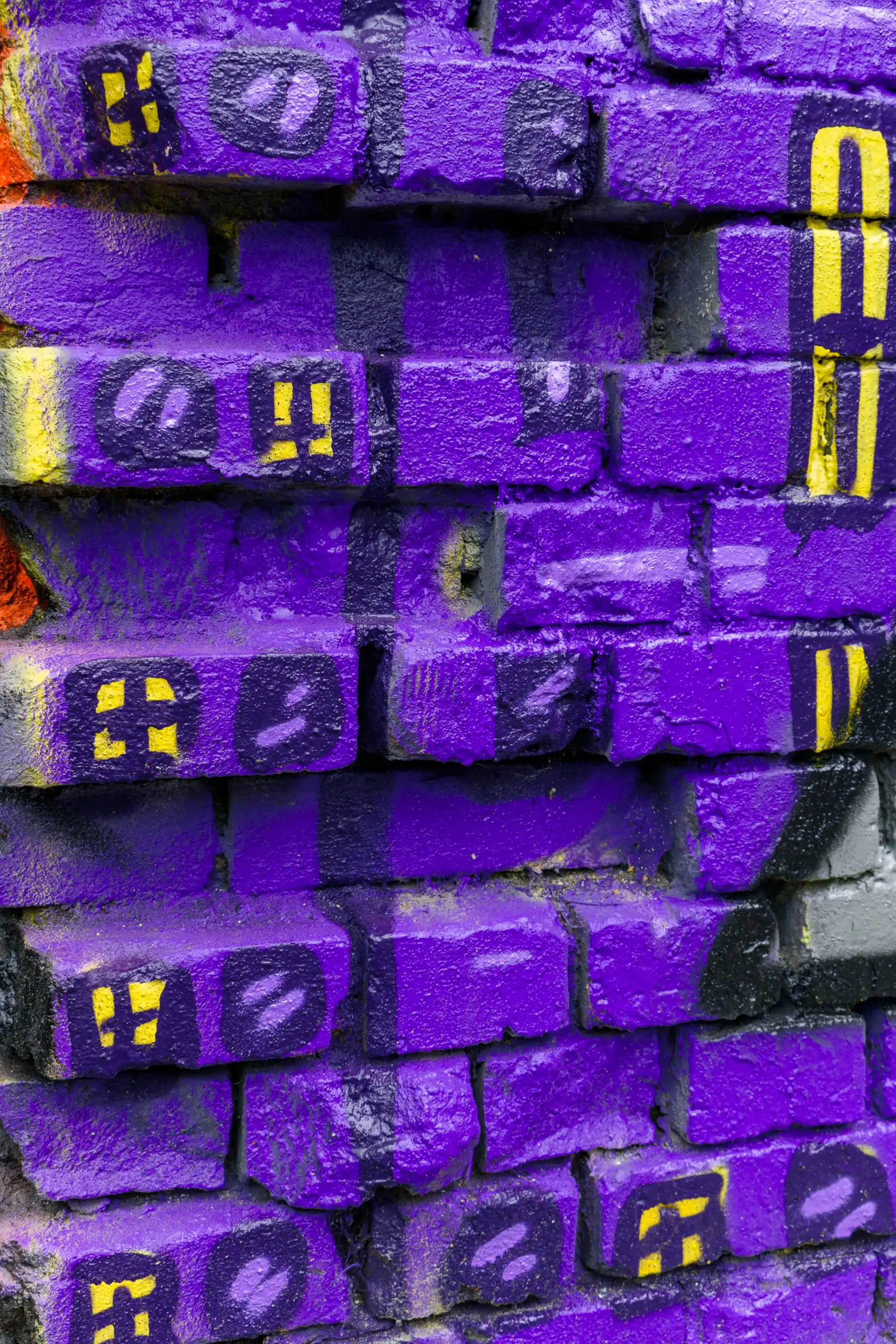 Foto: Roland Westerhoff