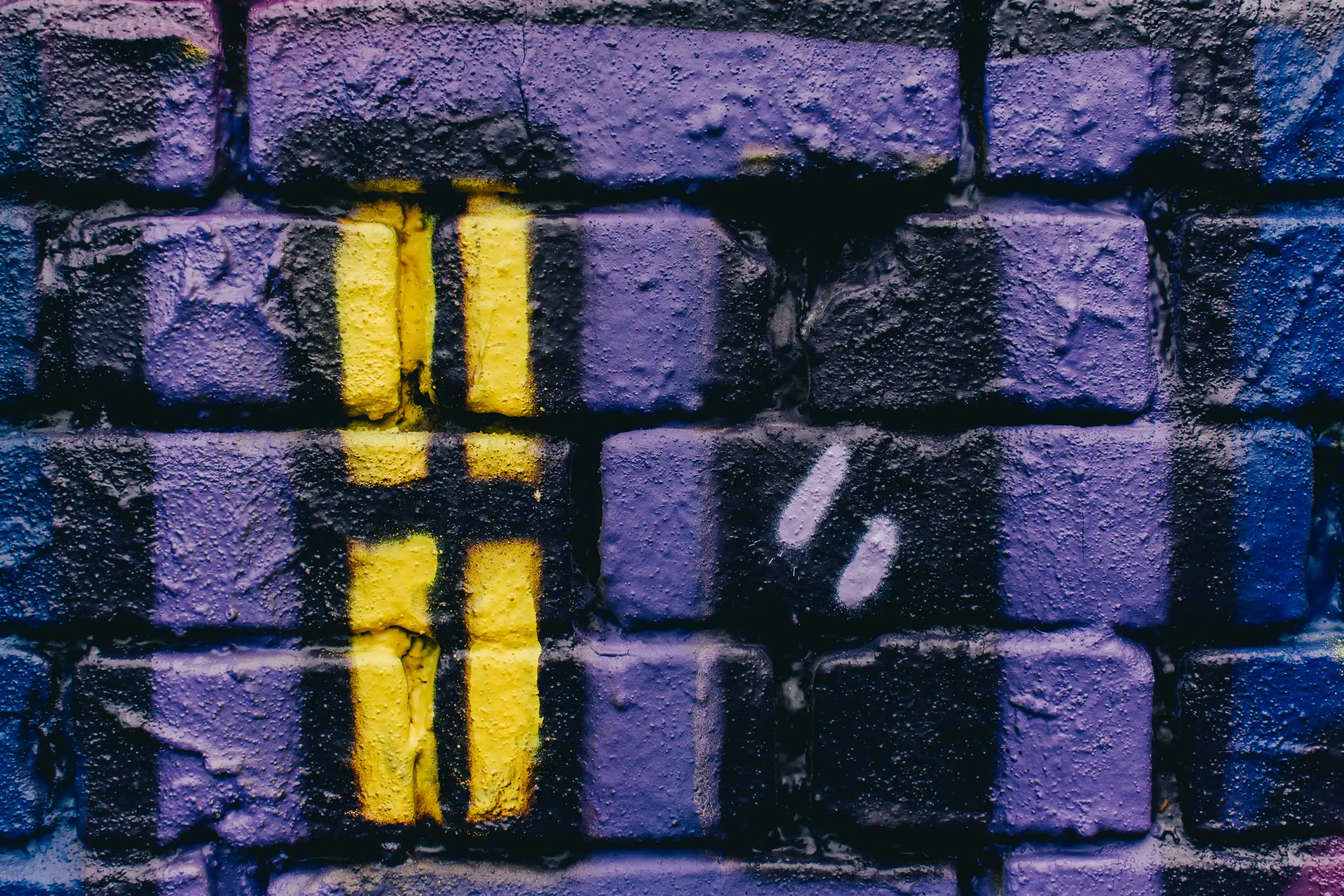 Foto: Roland Westerhoff