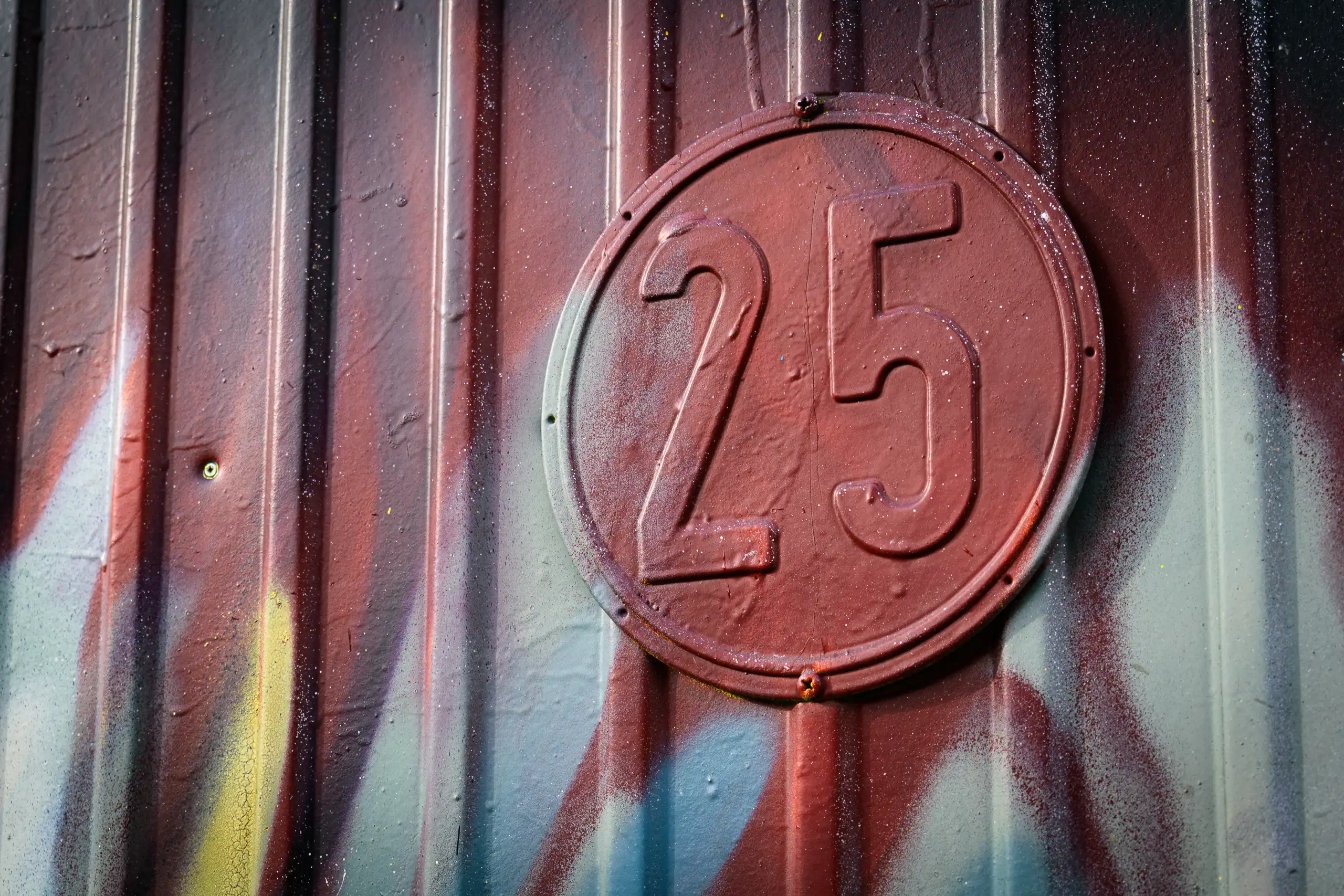 Foto: Roland Westerhoff