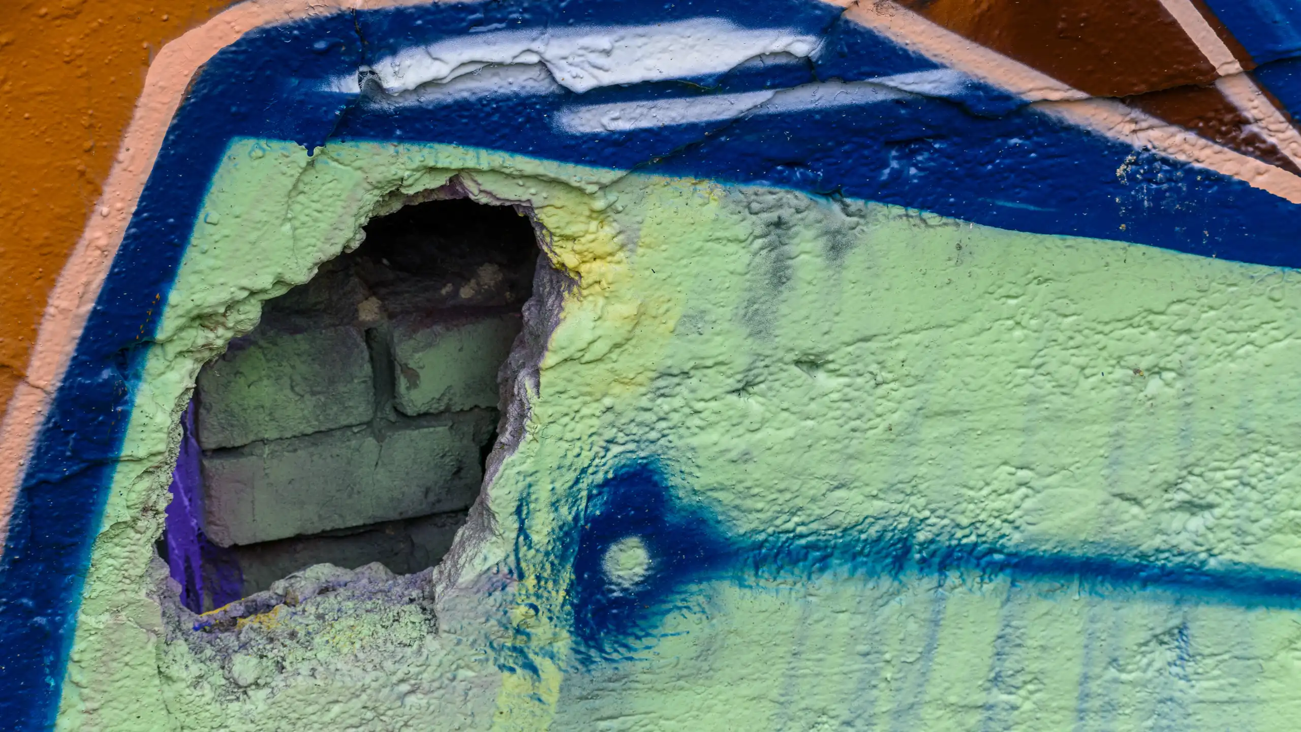 Foto: Roland Westerhoff