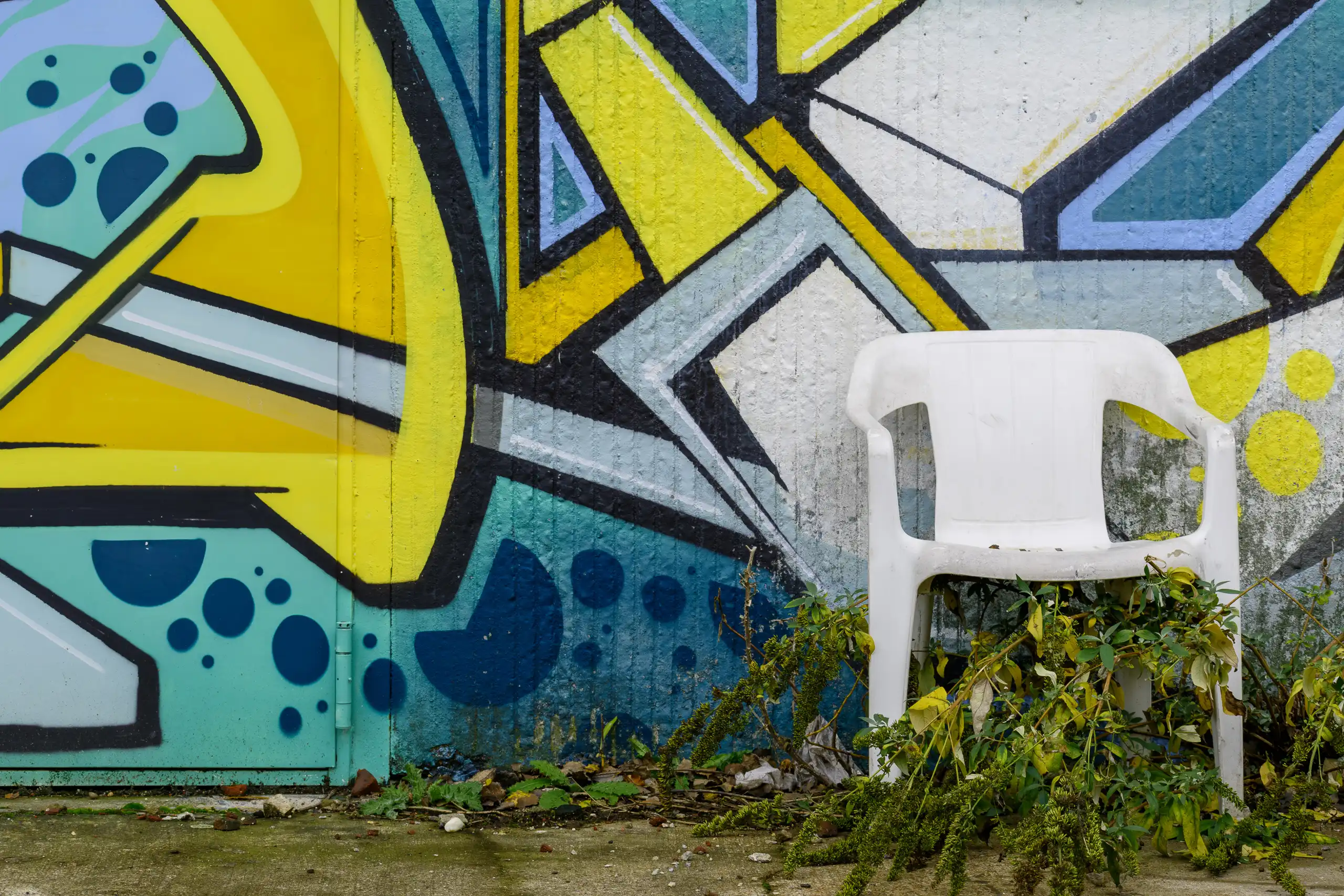 Foto: Roland Westerhoff