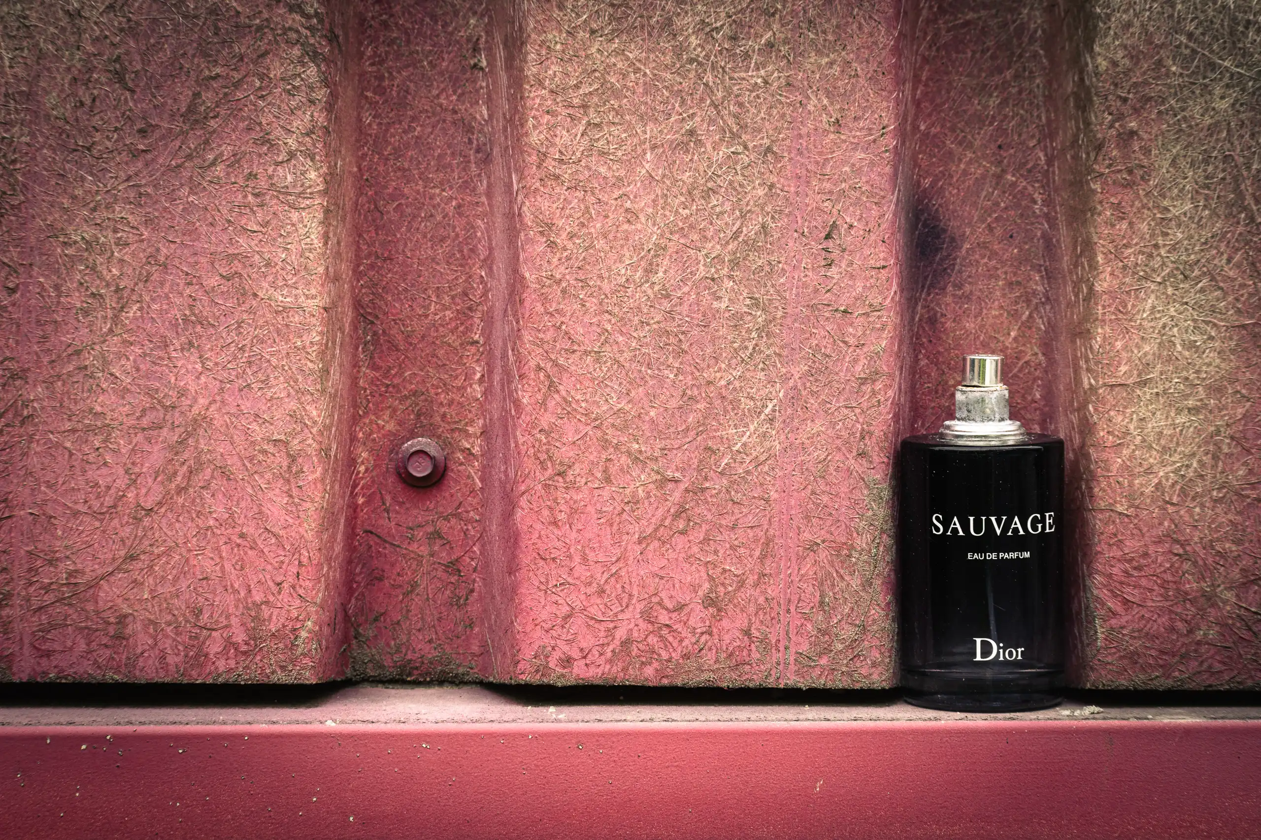 Foto: Roland Westerhoff