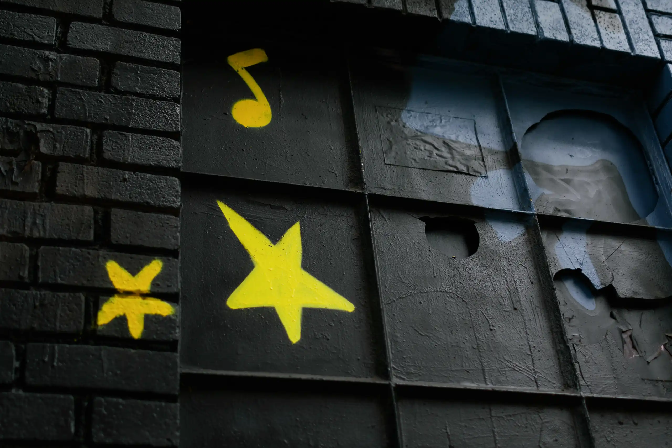 Foto: Roland Westerhoff