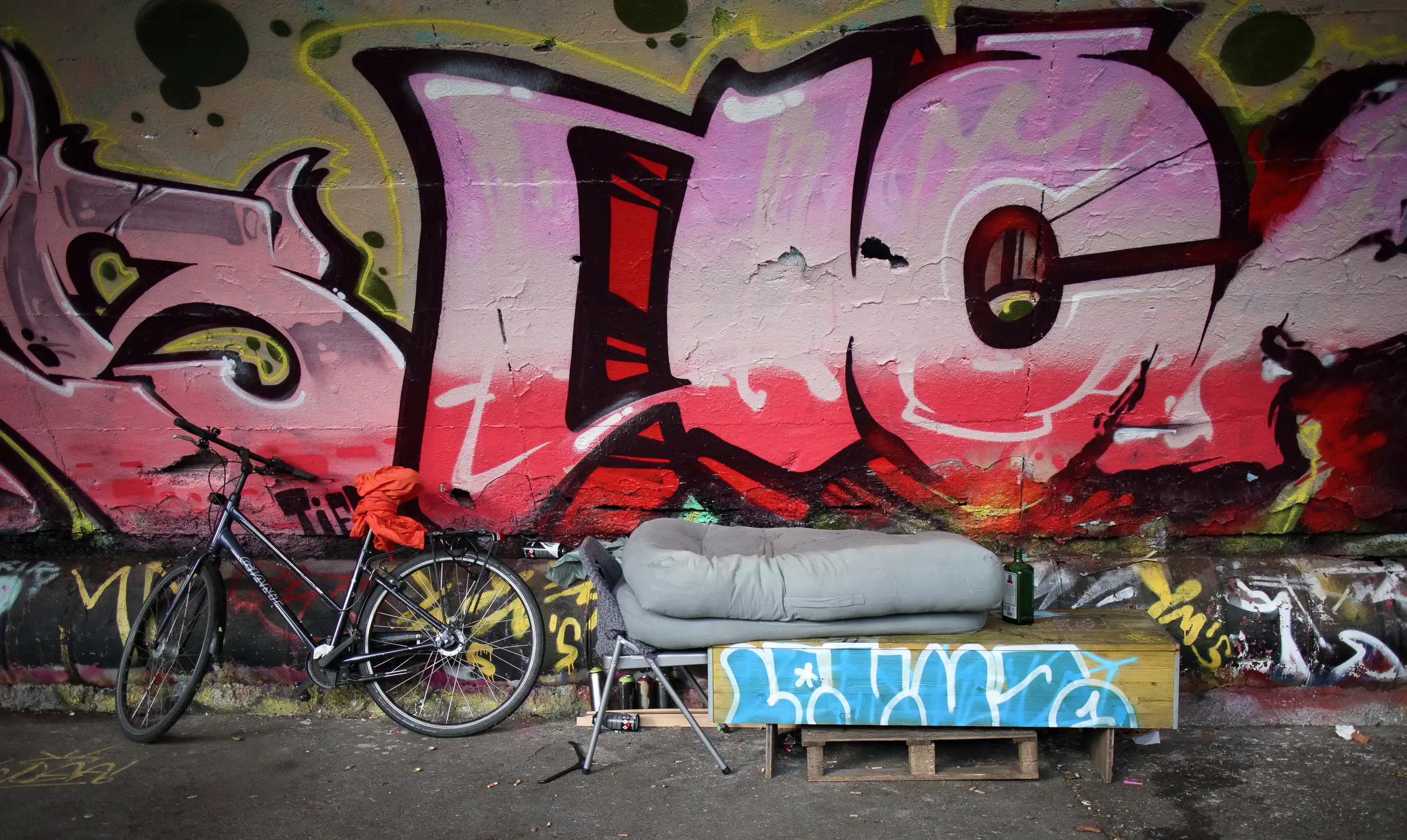 Foto: Mona Grunewald